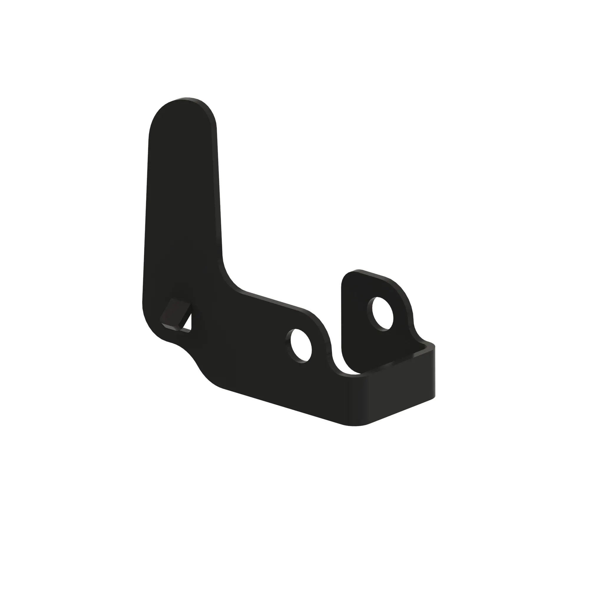 Bracket