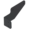 John Deere Bracket - AT545508