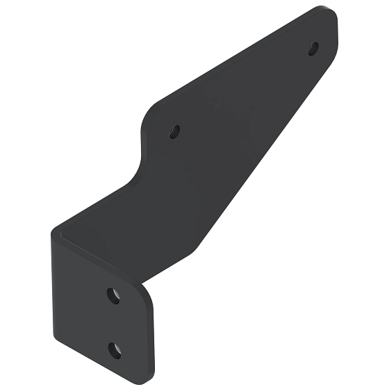 John Deere Bracket - AT545508