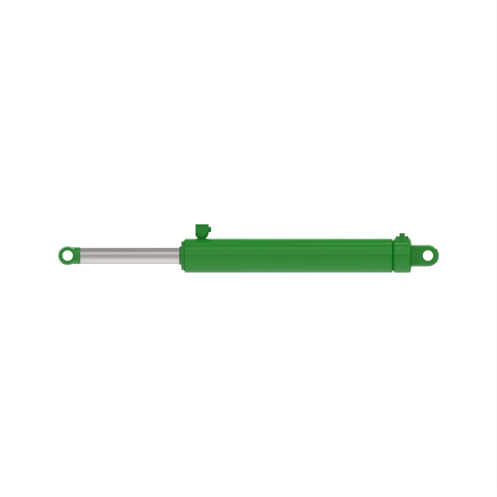 Hydraulic Cylinder