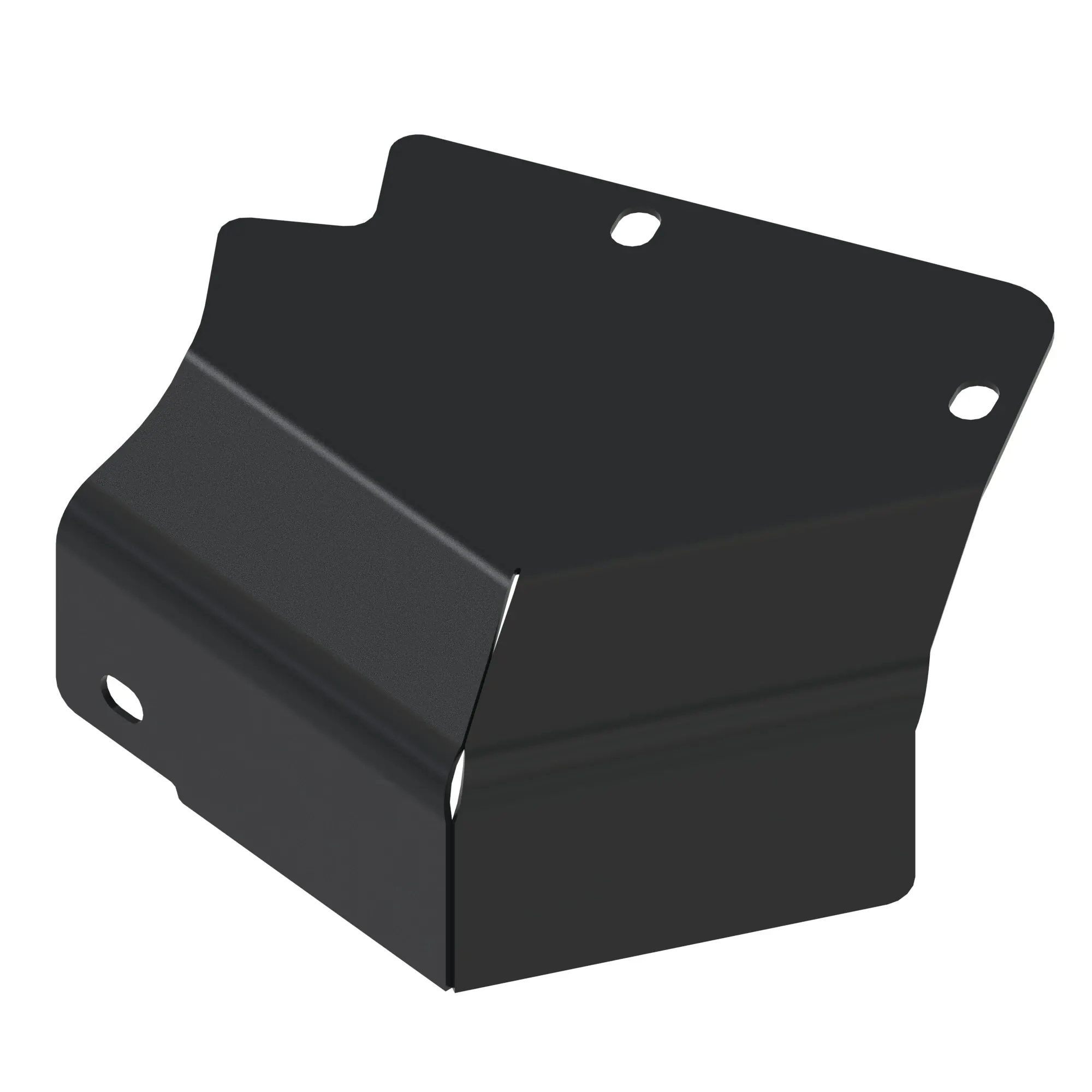 John Deere Saw Cover - F720258