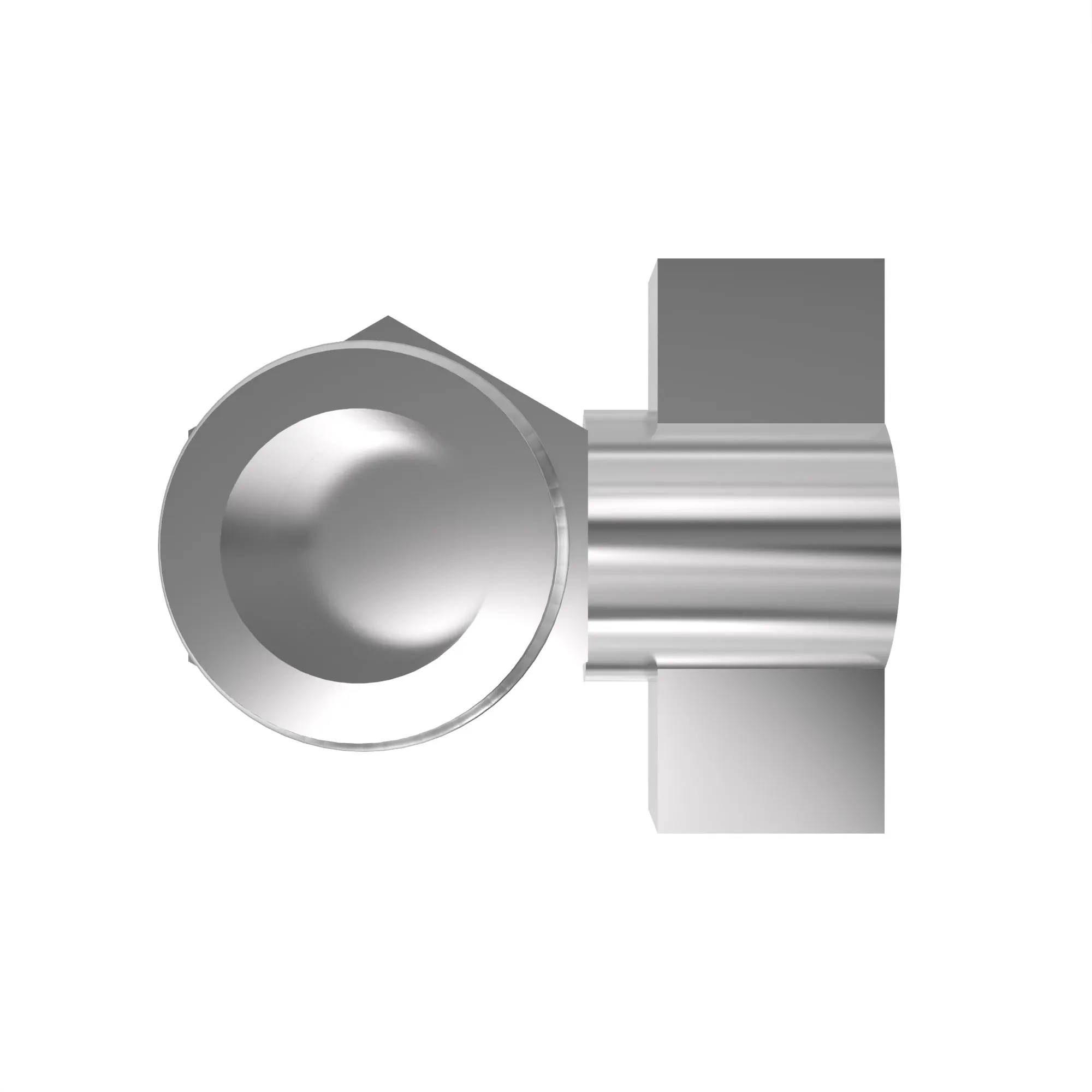 valve