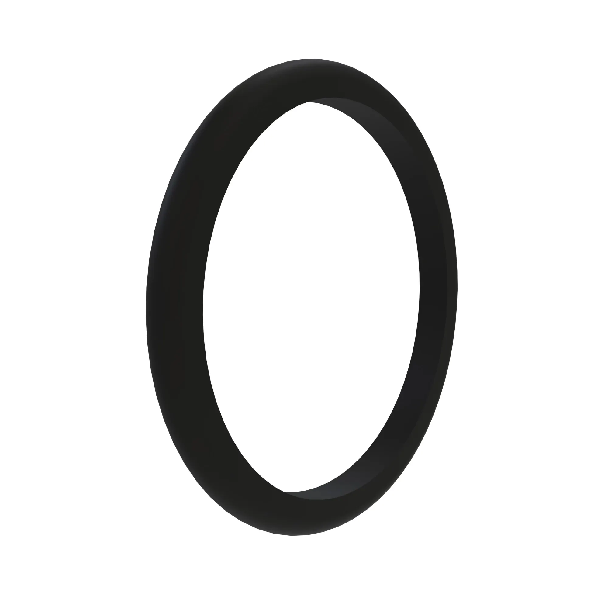 John Deere O-Ring - KK75468