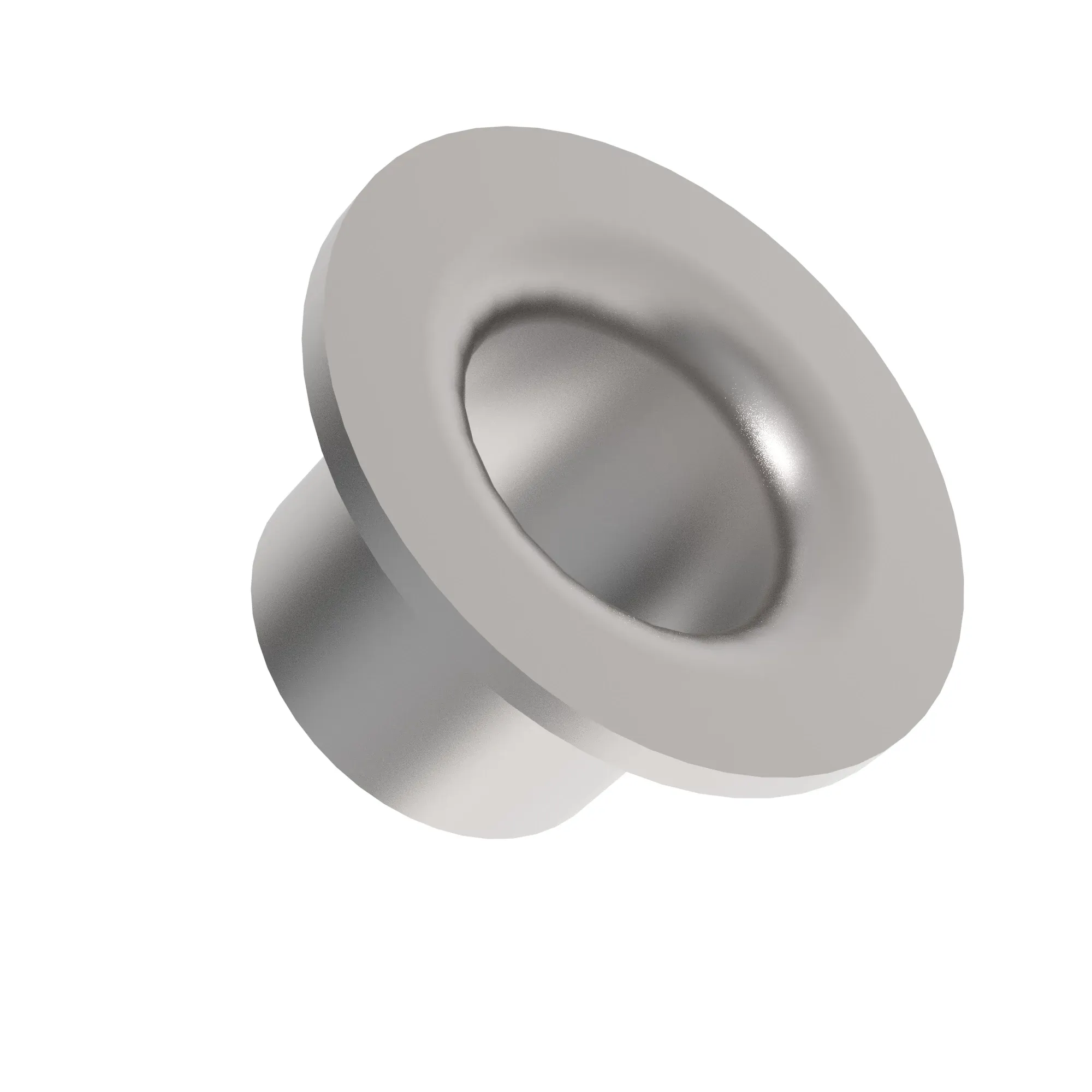 Spacer