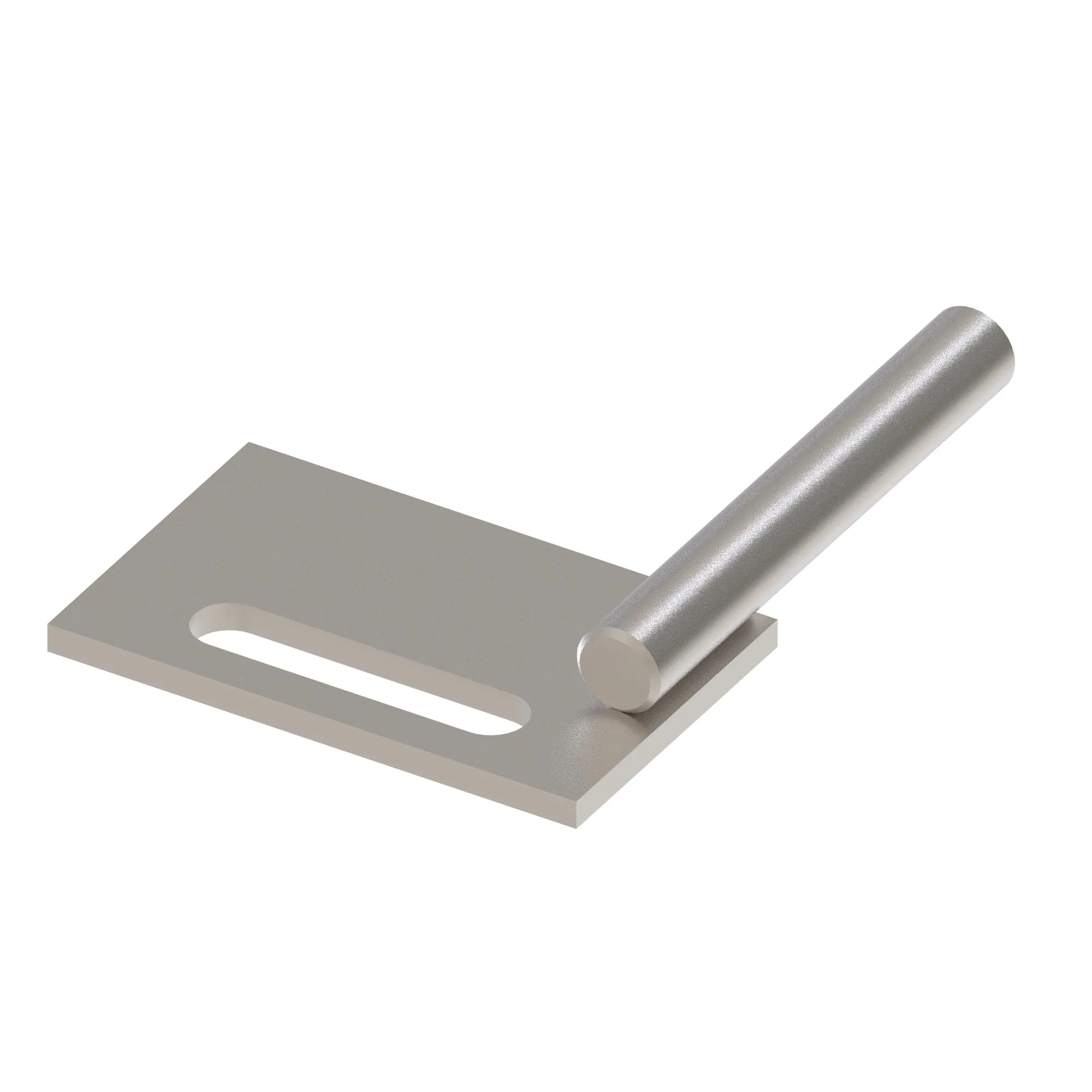 Restrictor