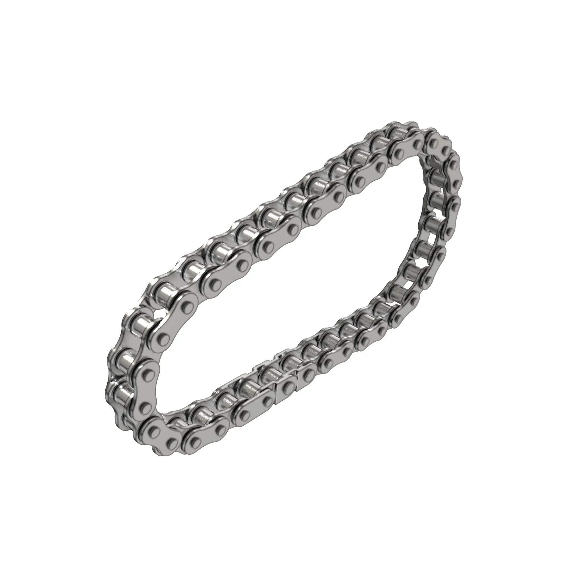 CHAIN, #80, FDR/STARTER DRIVE