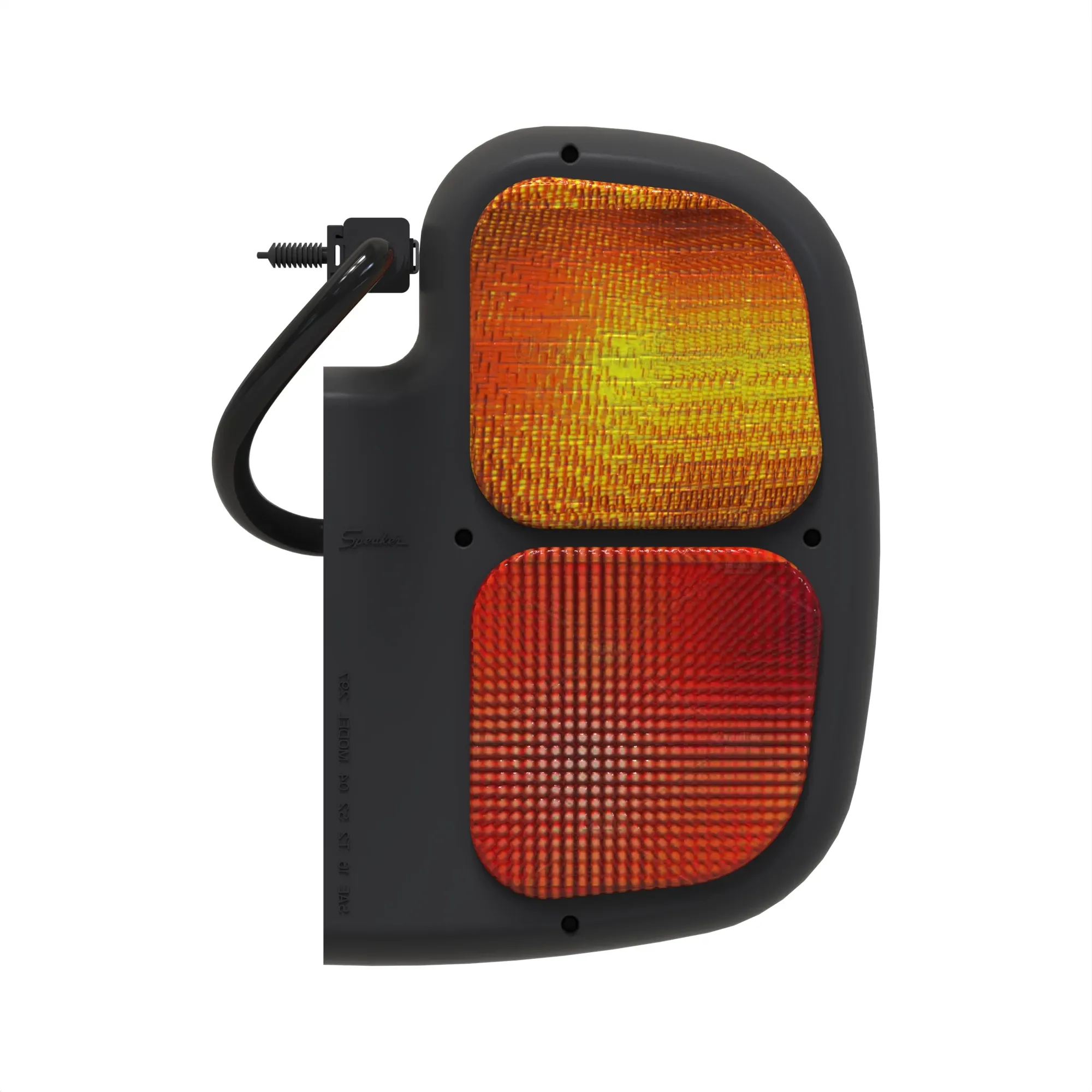 Tail Lamp