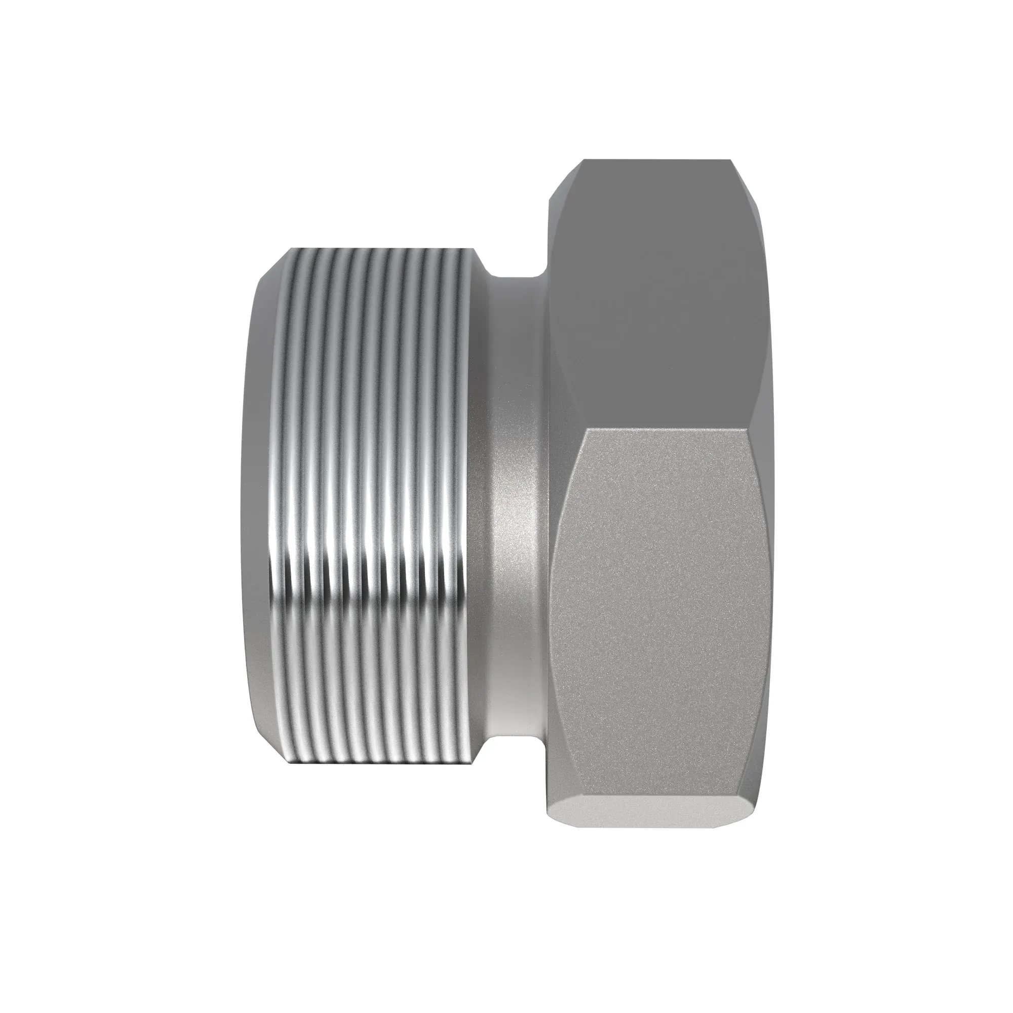 Drain Plug