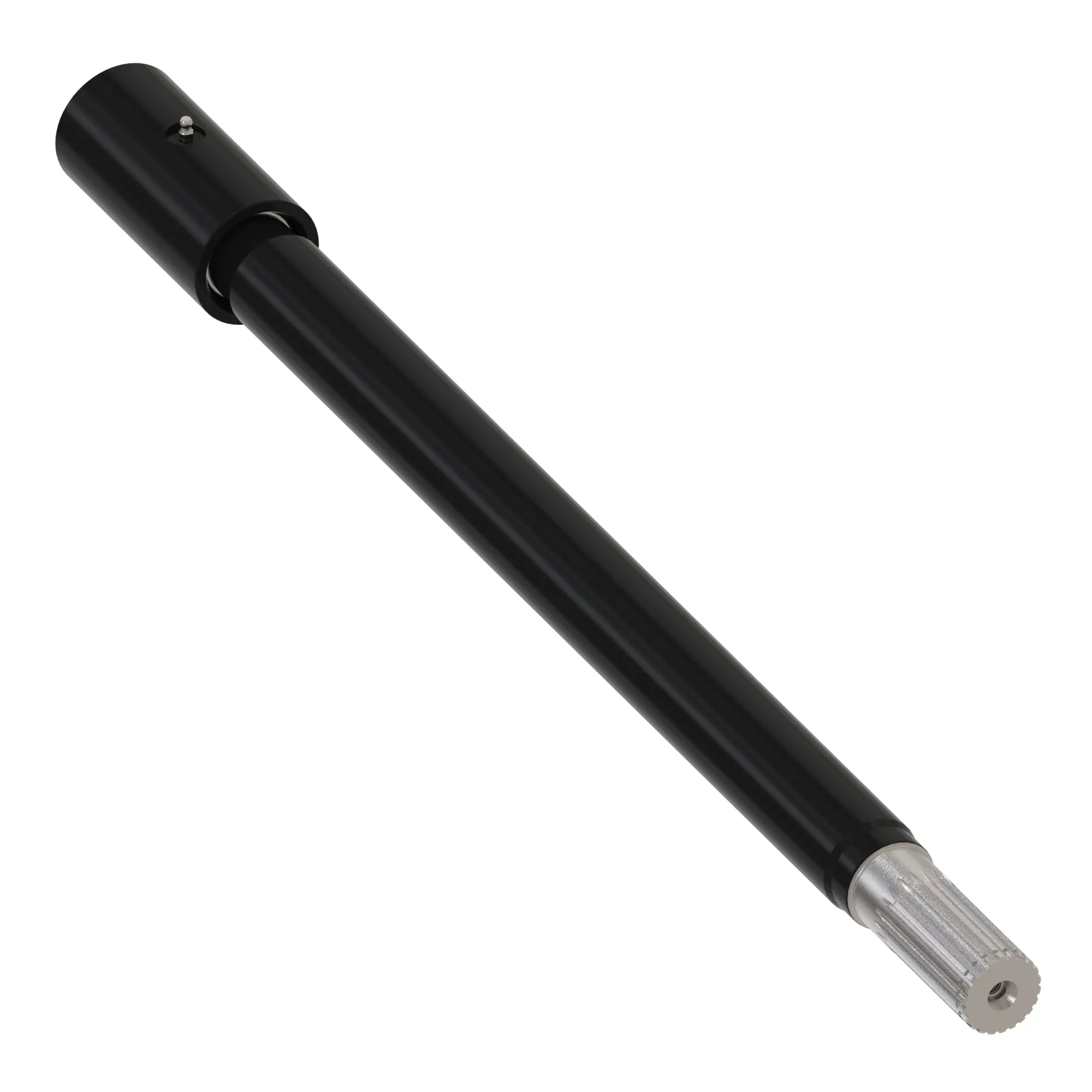 Drive Shaft Assembly
