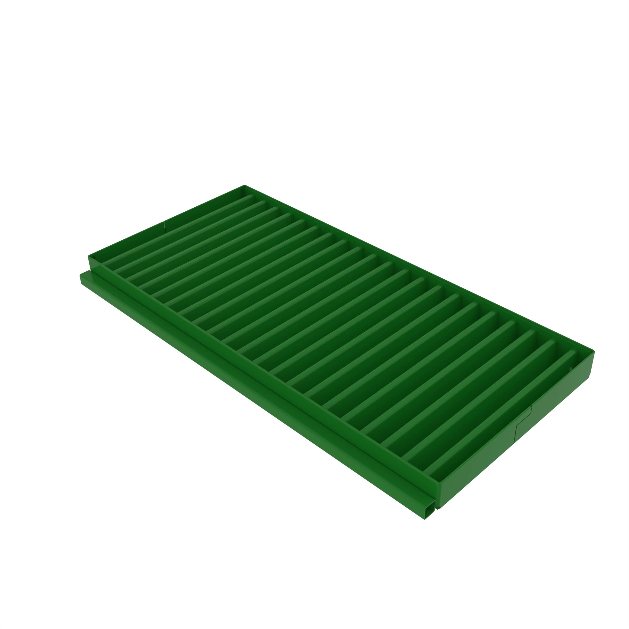 SCREEN, SCREEN ASSY SIDE FRT.