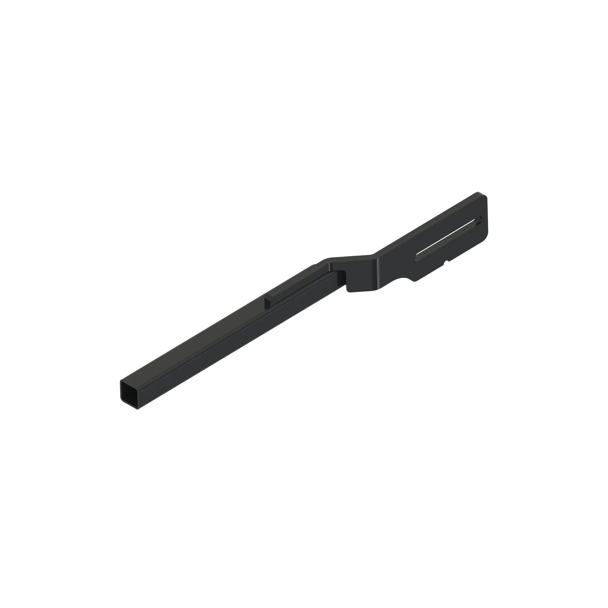 John Deere Return to Dig Bracket - AT486394