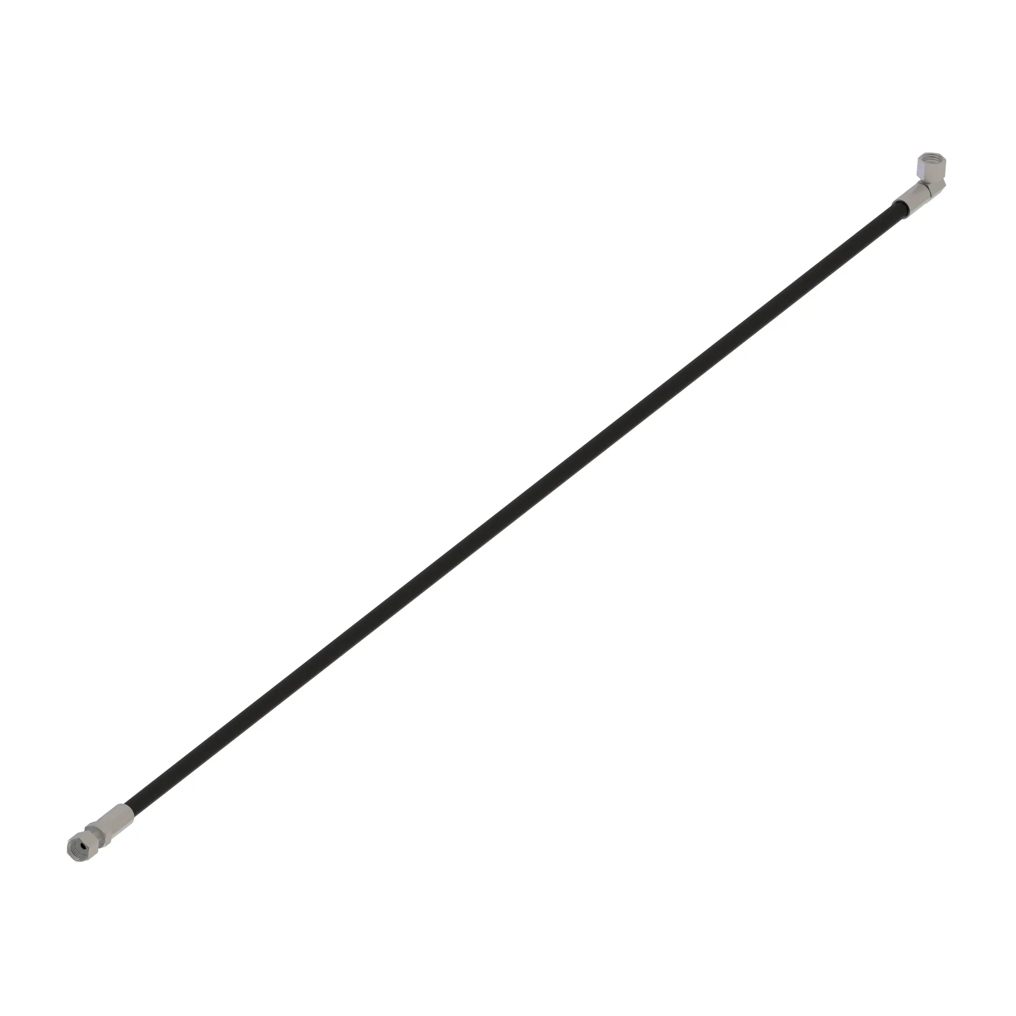 Hose