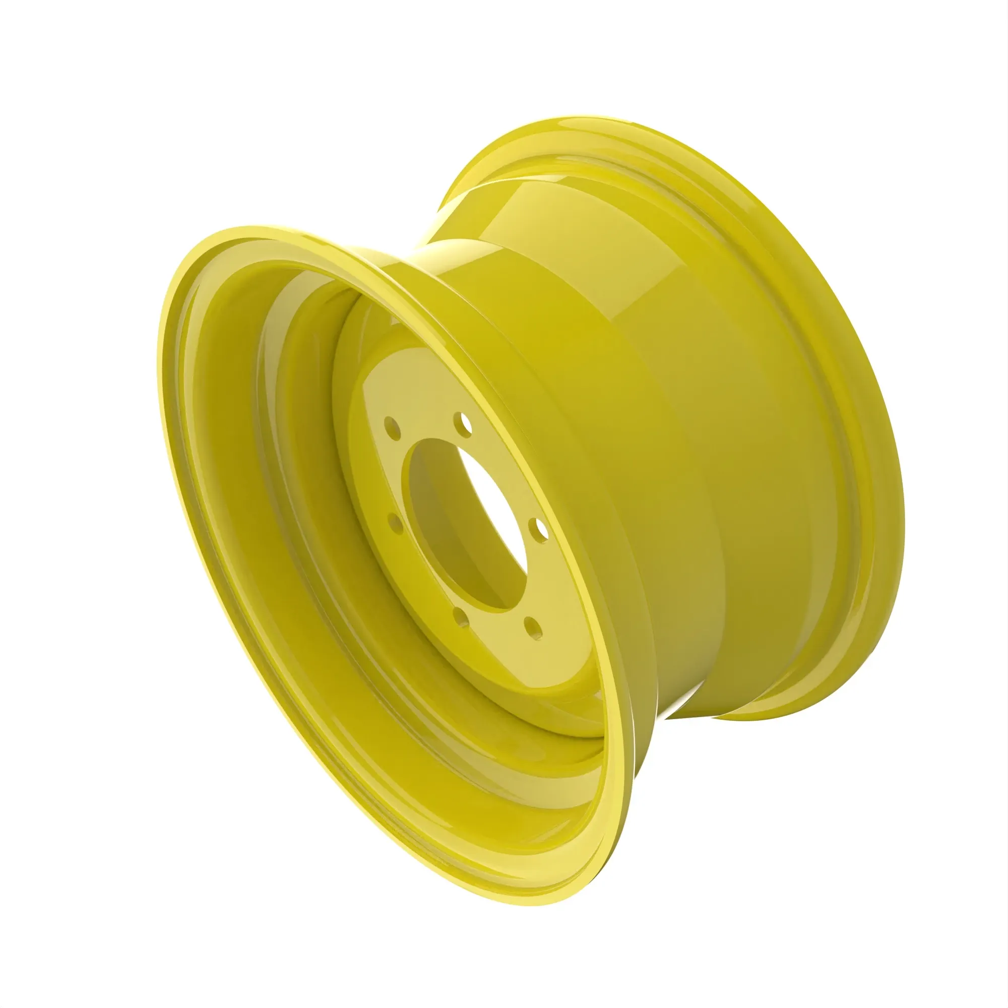 WHEEL