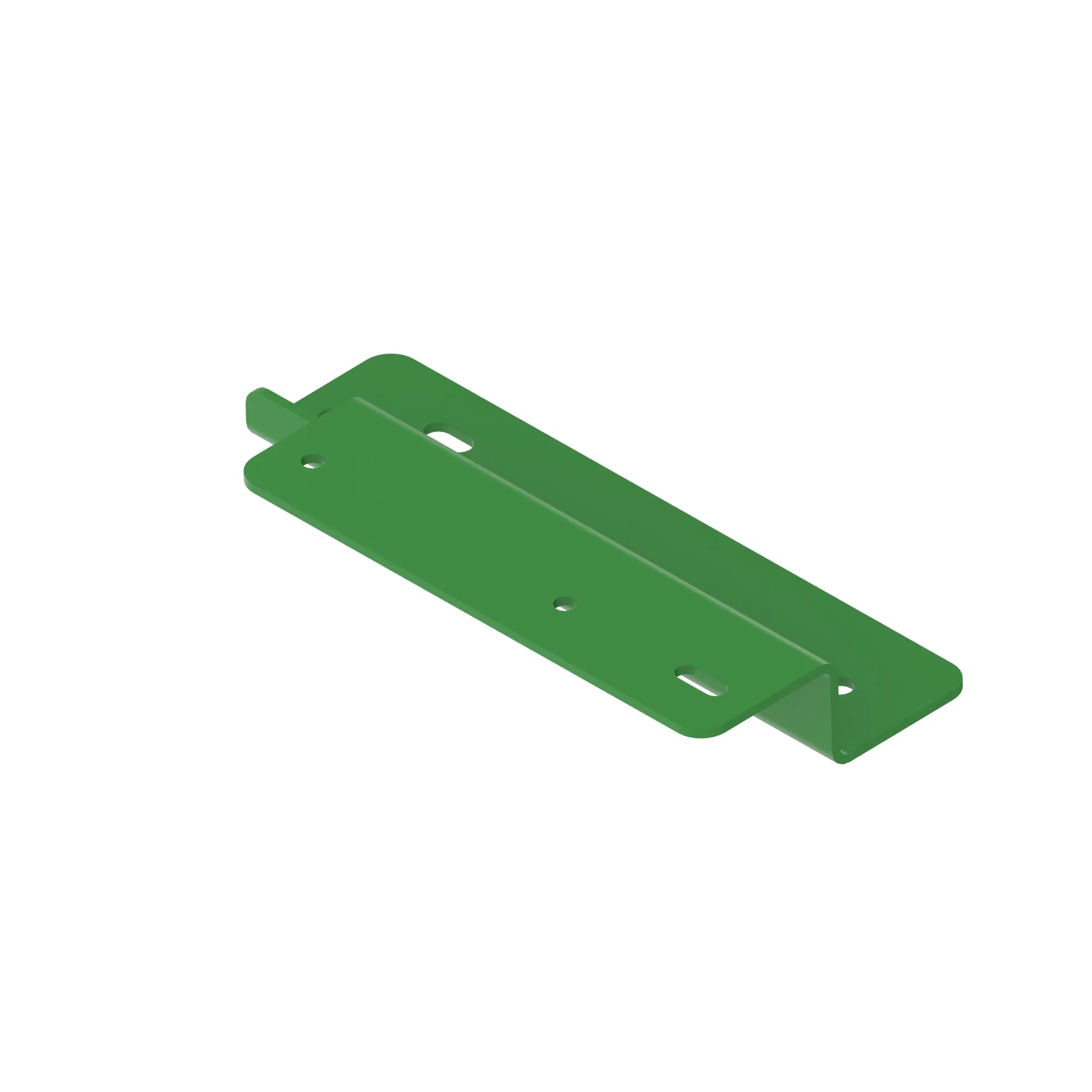 BRACKET, BRACKET,REAR INNER HYDRO L