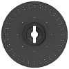 Seed Plate