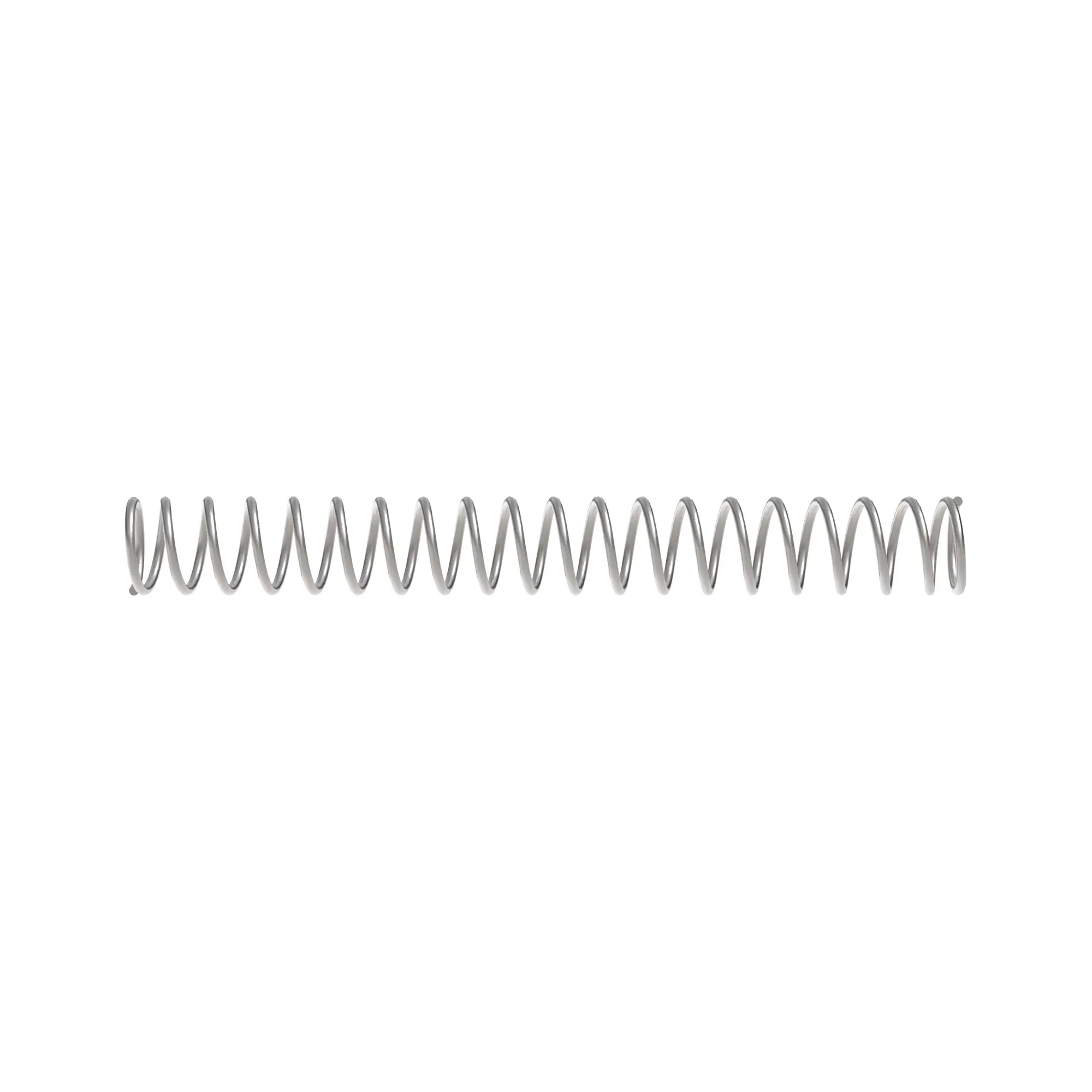 Compression Spring