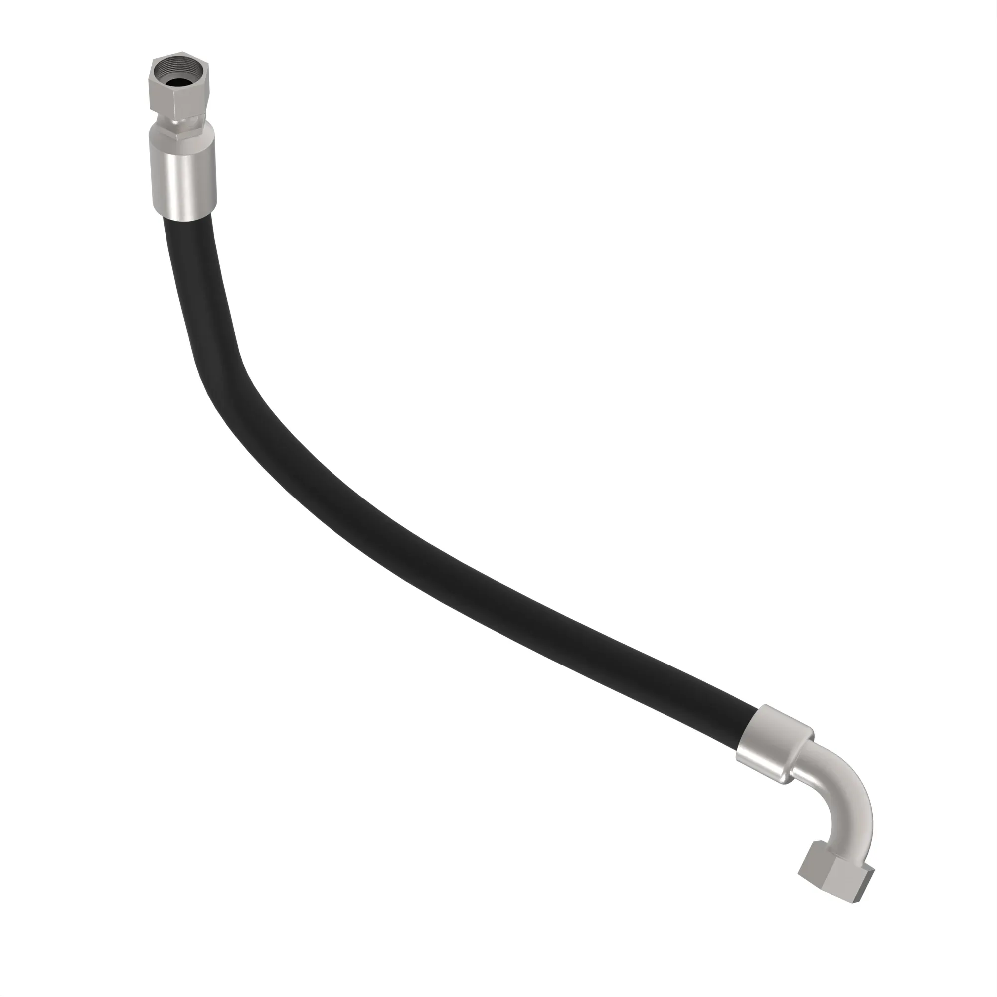 Hydraulic Hose