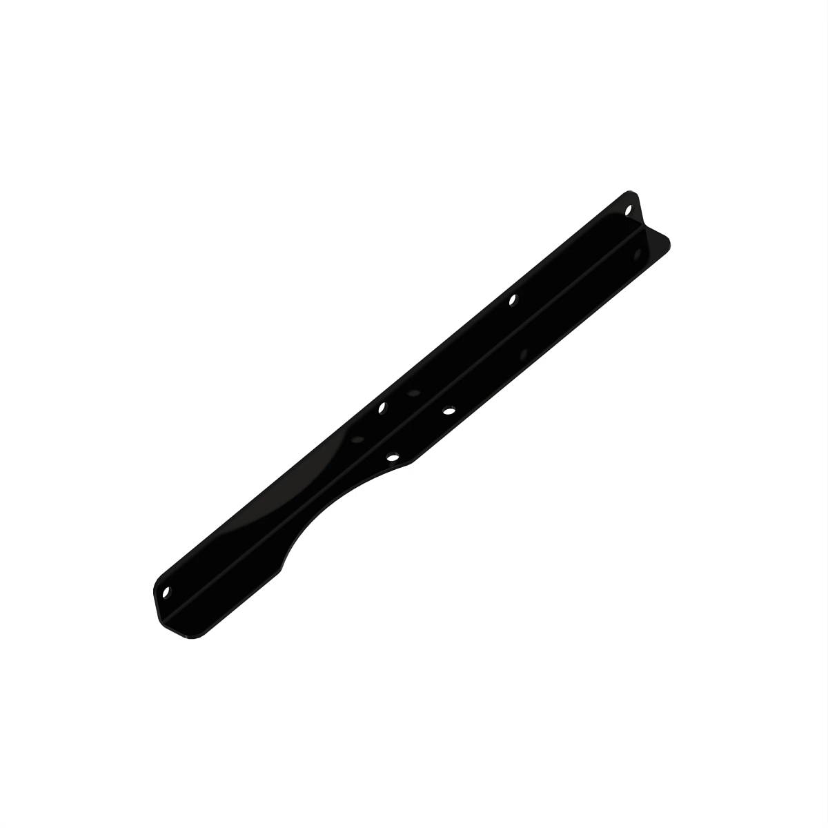 Suporte Frontal