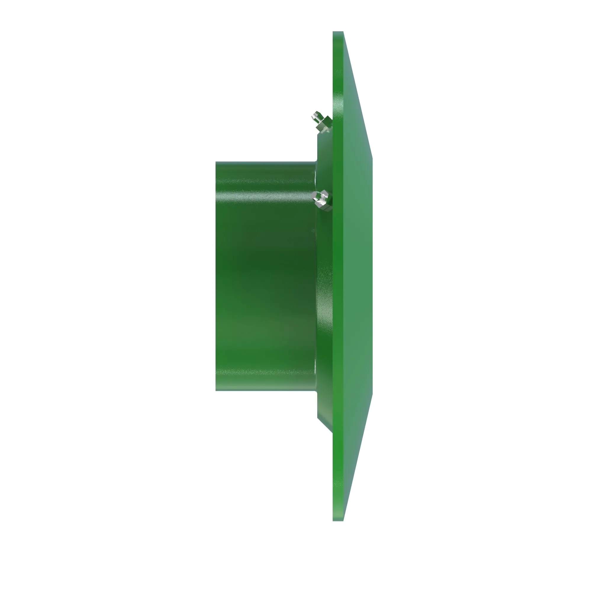 Pulley