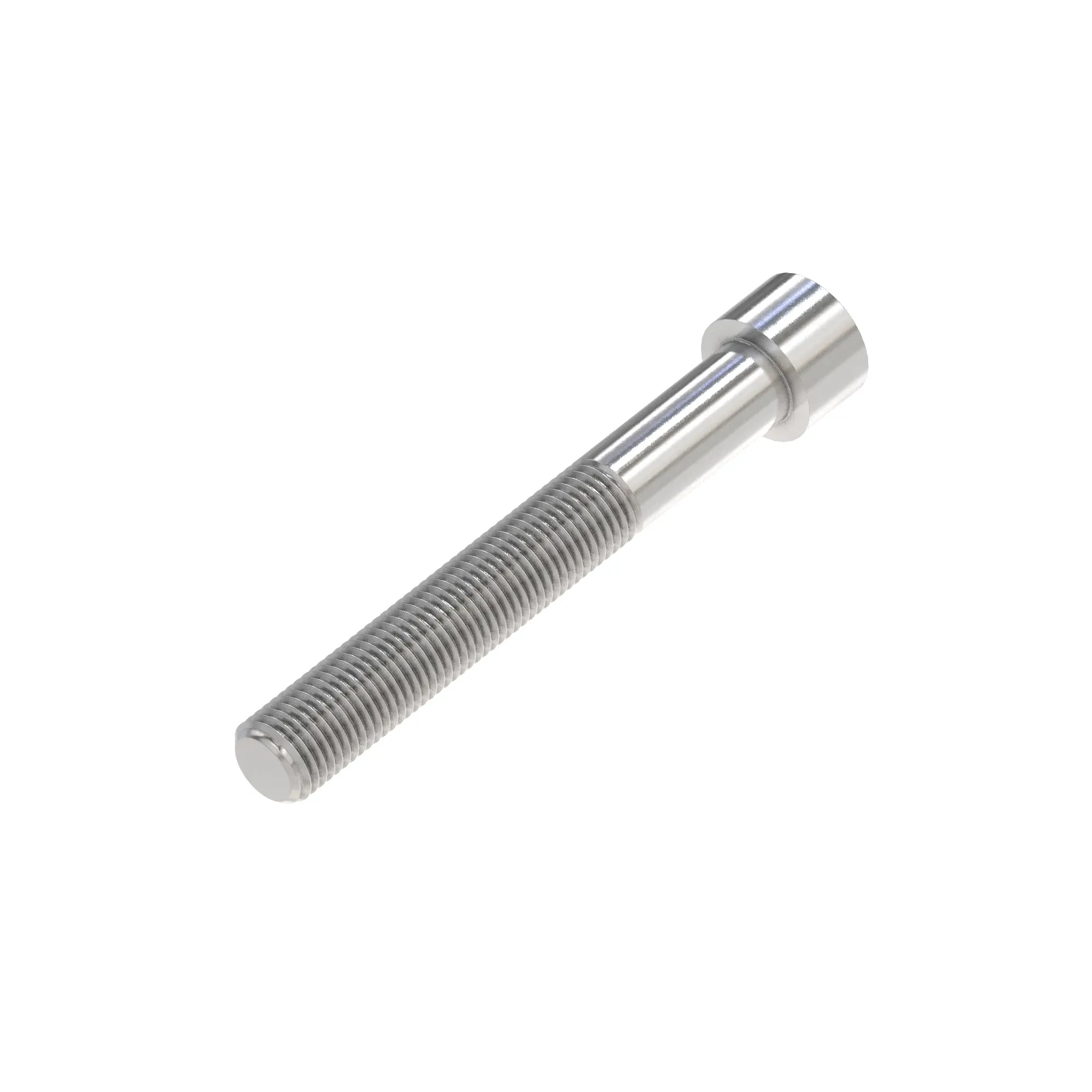 John Deere Screw, M16 X 120 - F074760