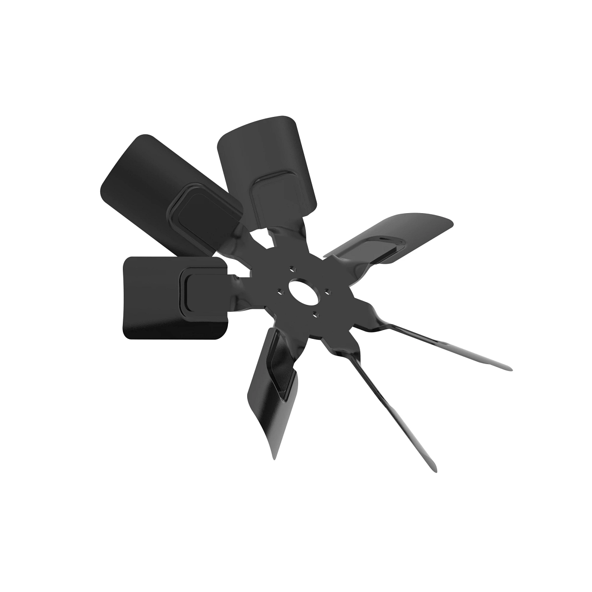 fan