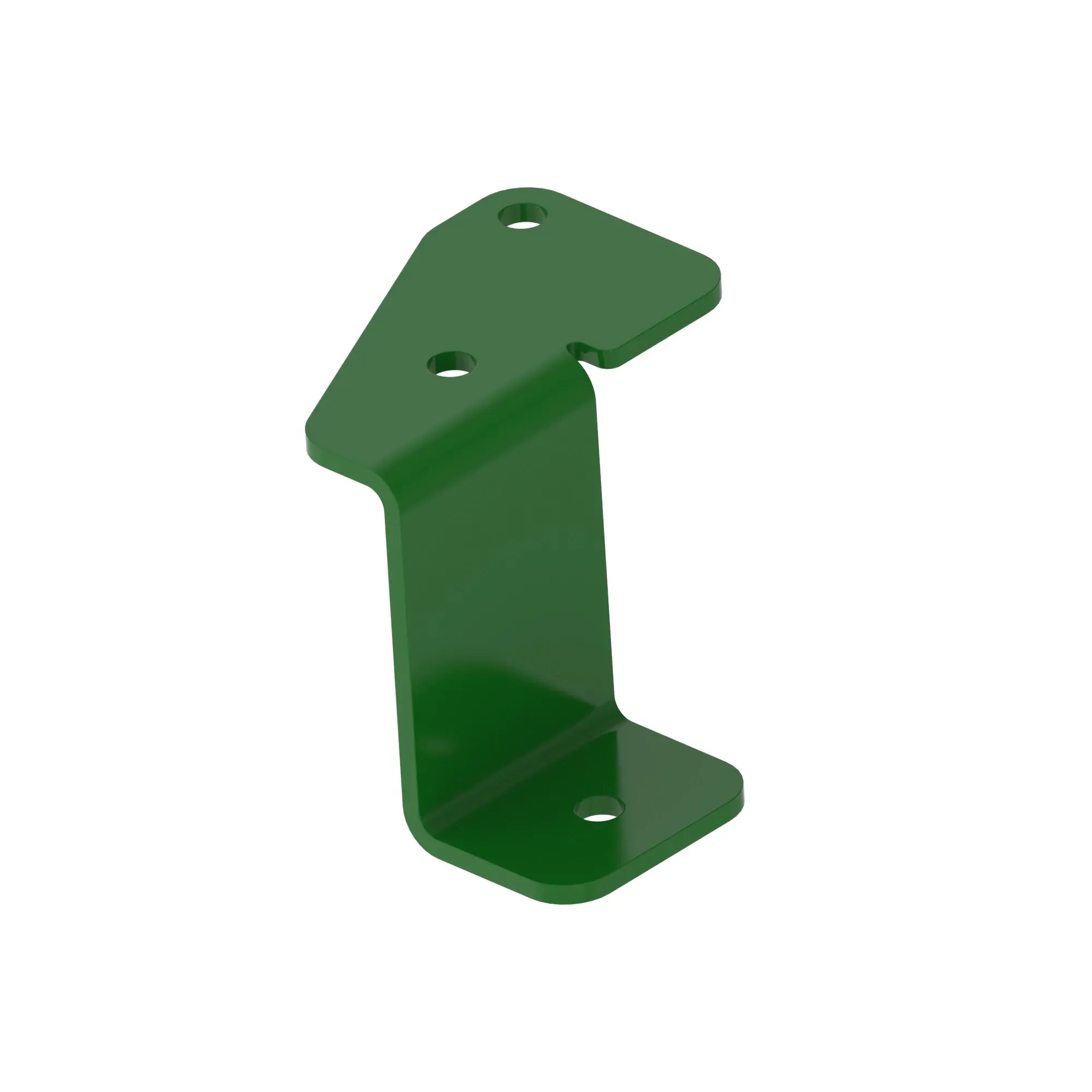 BRACKET, SUPPORT, FA, 140HP