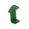 BRACKET, SUPPORT, FA, 140HP