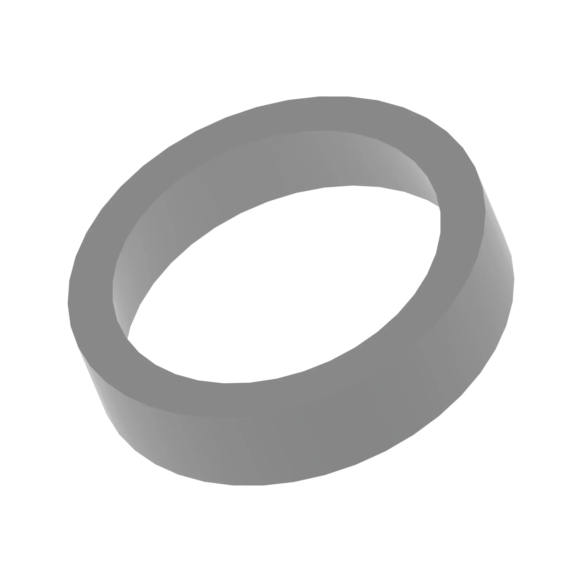 John Deere Bearing Race - A122091