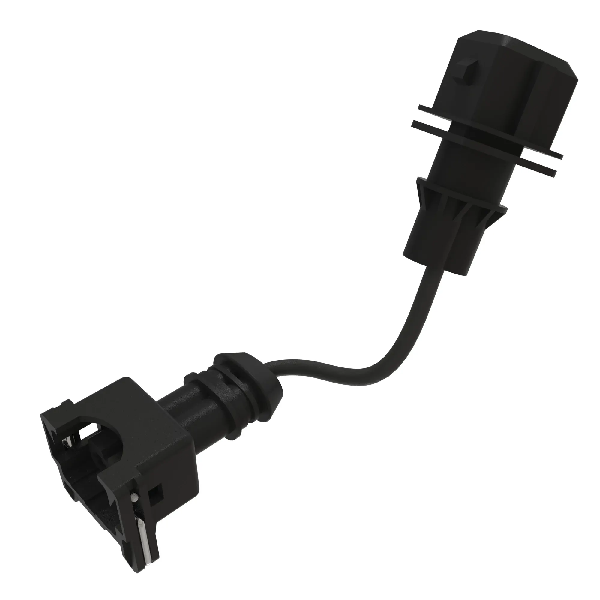Wiring Harness, Air