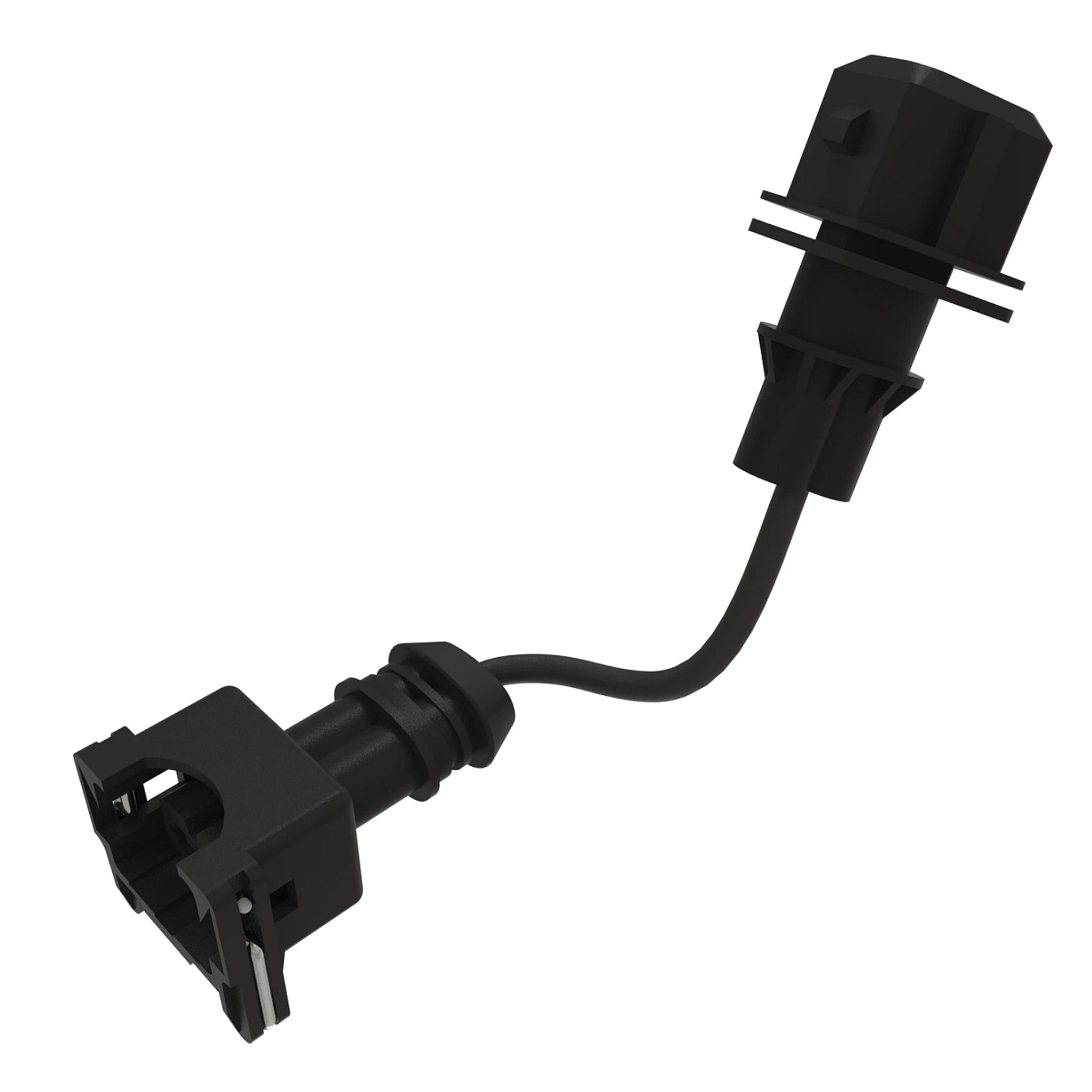 Wiring Harness, Air