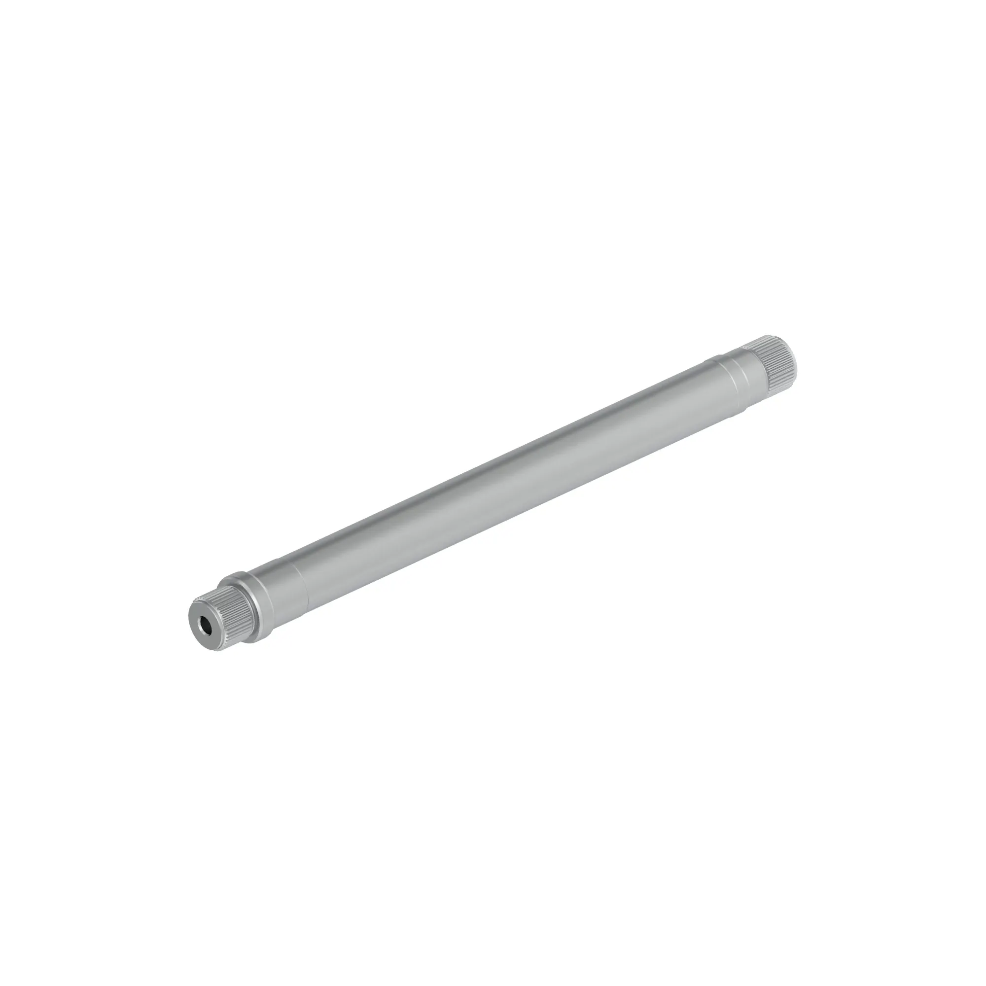 DRIVE SHAFT, INTERMEDIATE, 9R REAR