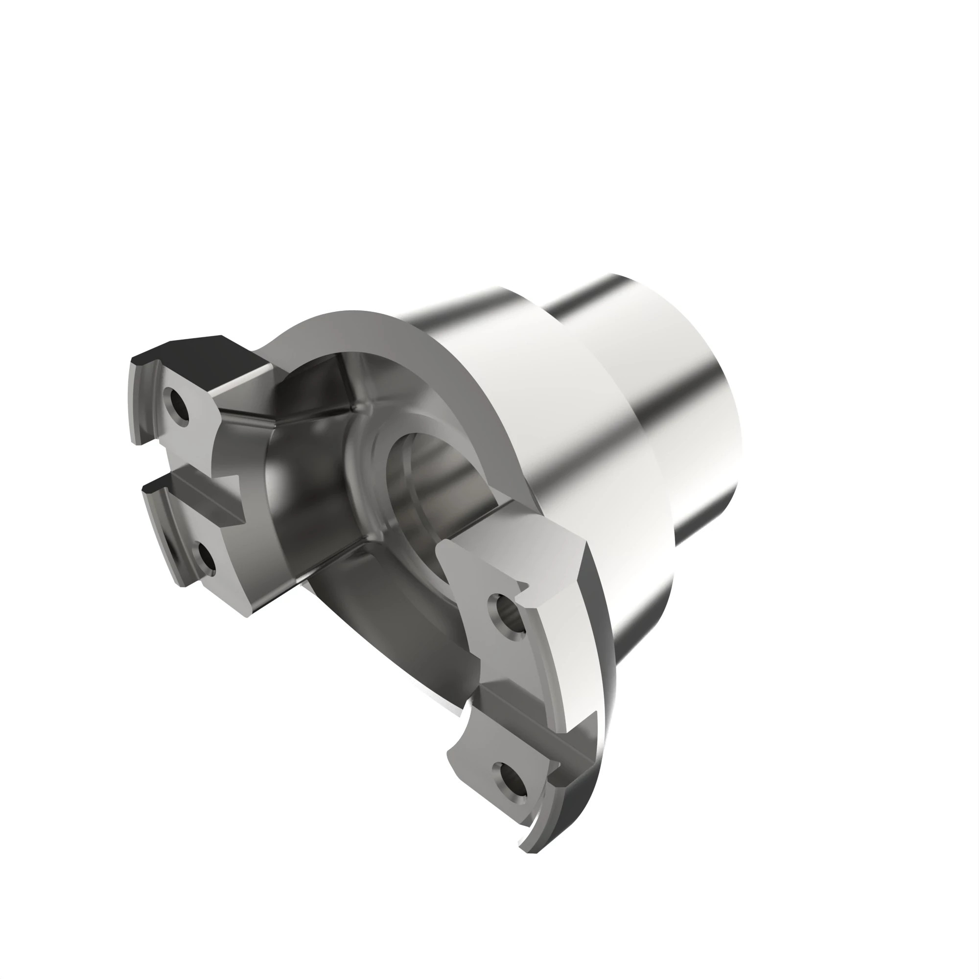 John Deere Universal Joint Yoke - T190908