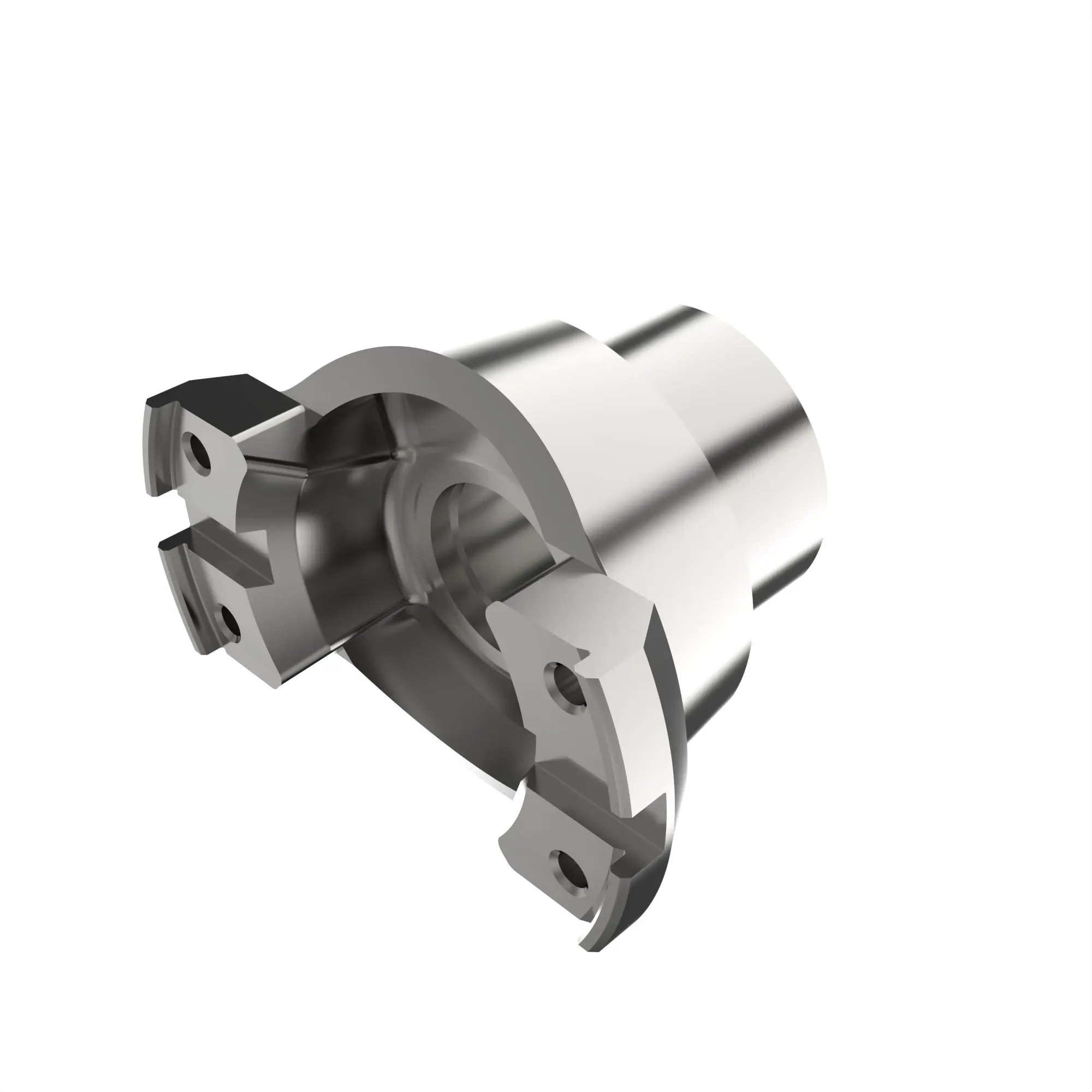 John Deere Universal Joint Yoke - T190908