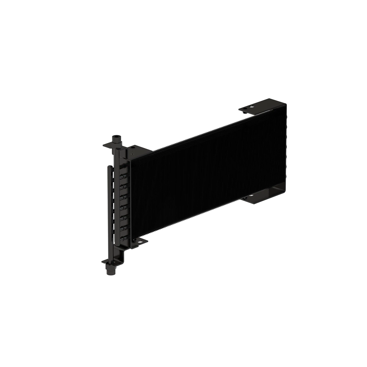 Oil Cooler Adams