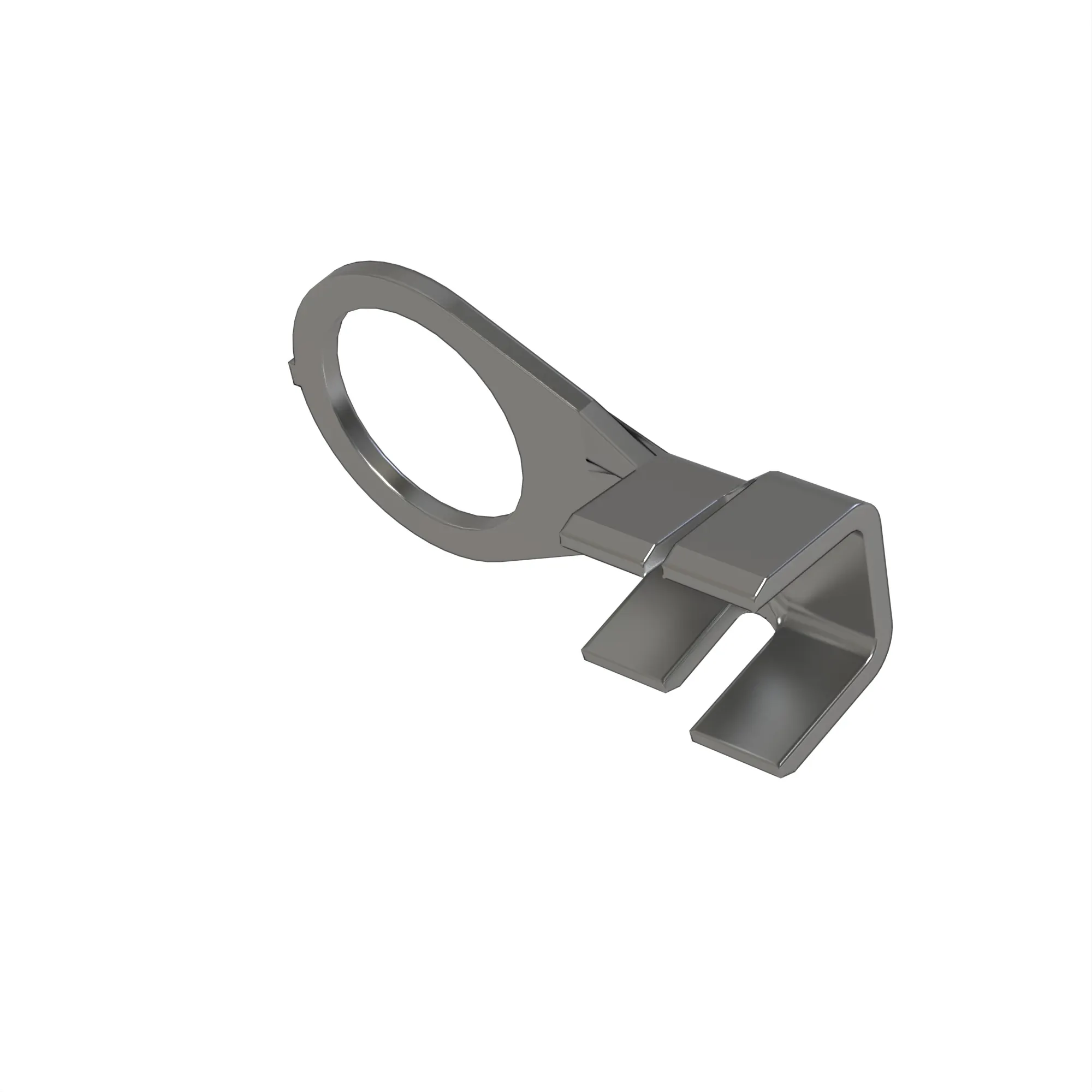 John Deere Electrical Connector Terminal - 57M9952