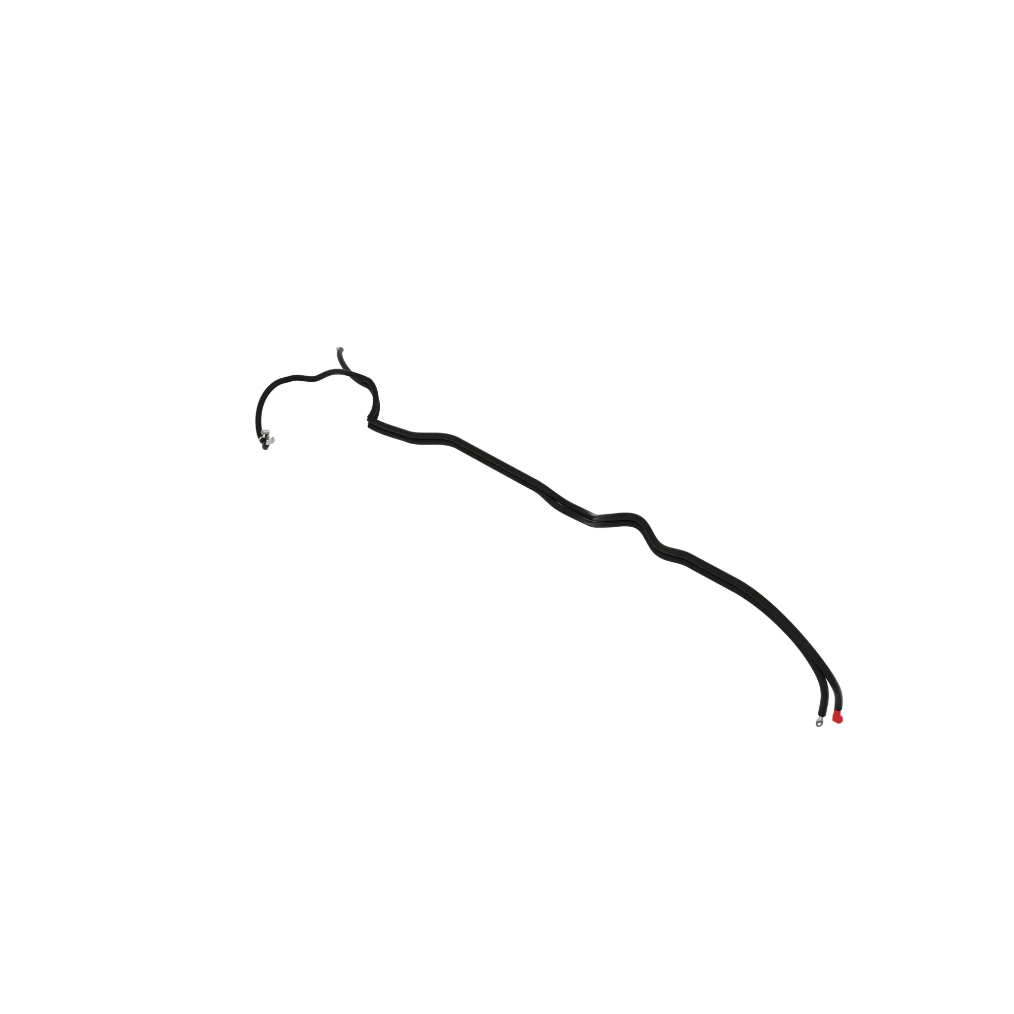 BATTERY CABLE