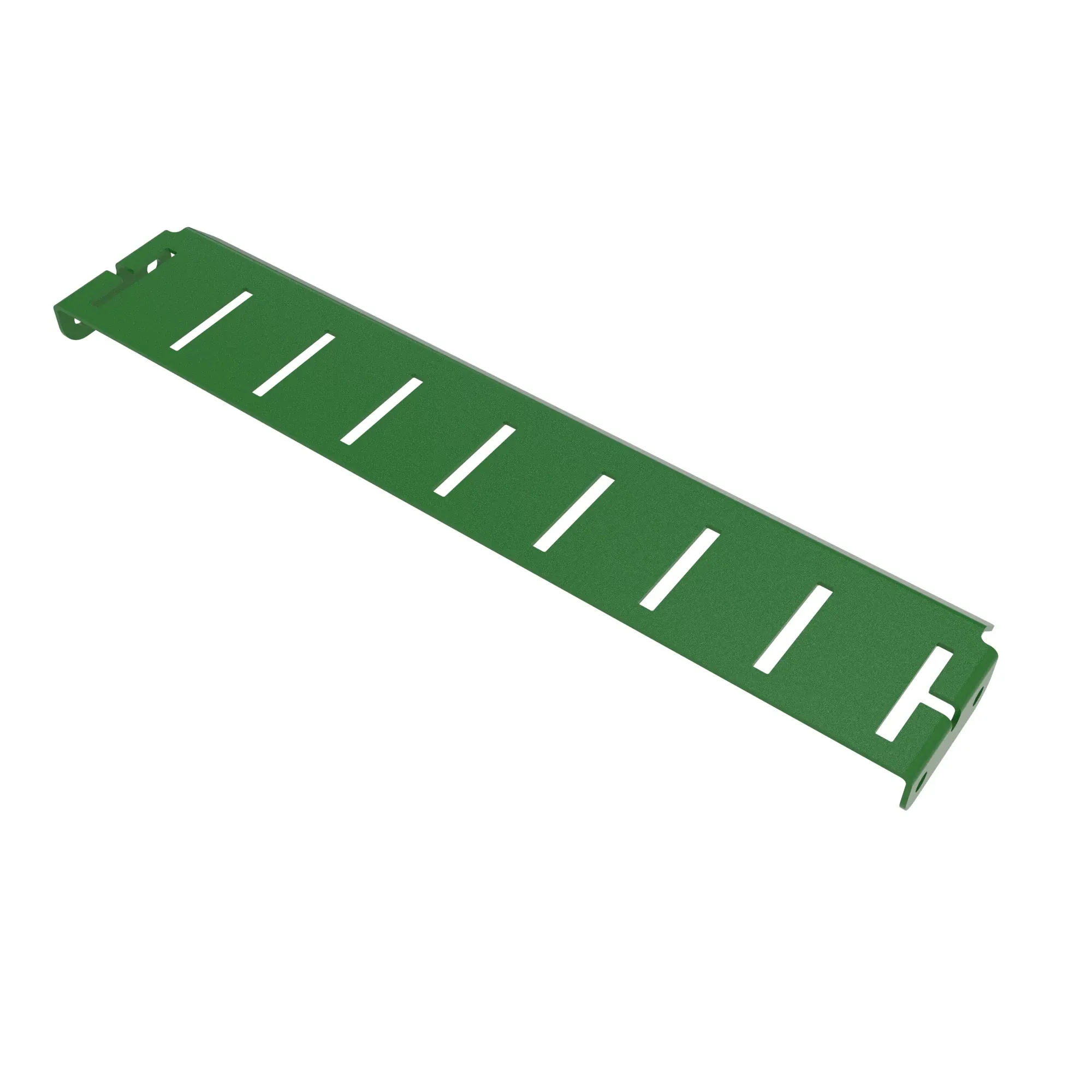 John Deere Wrap Floor Bracket - KK43622