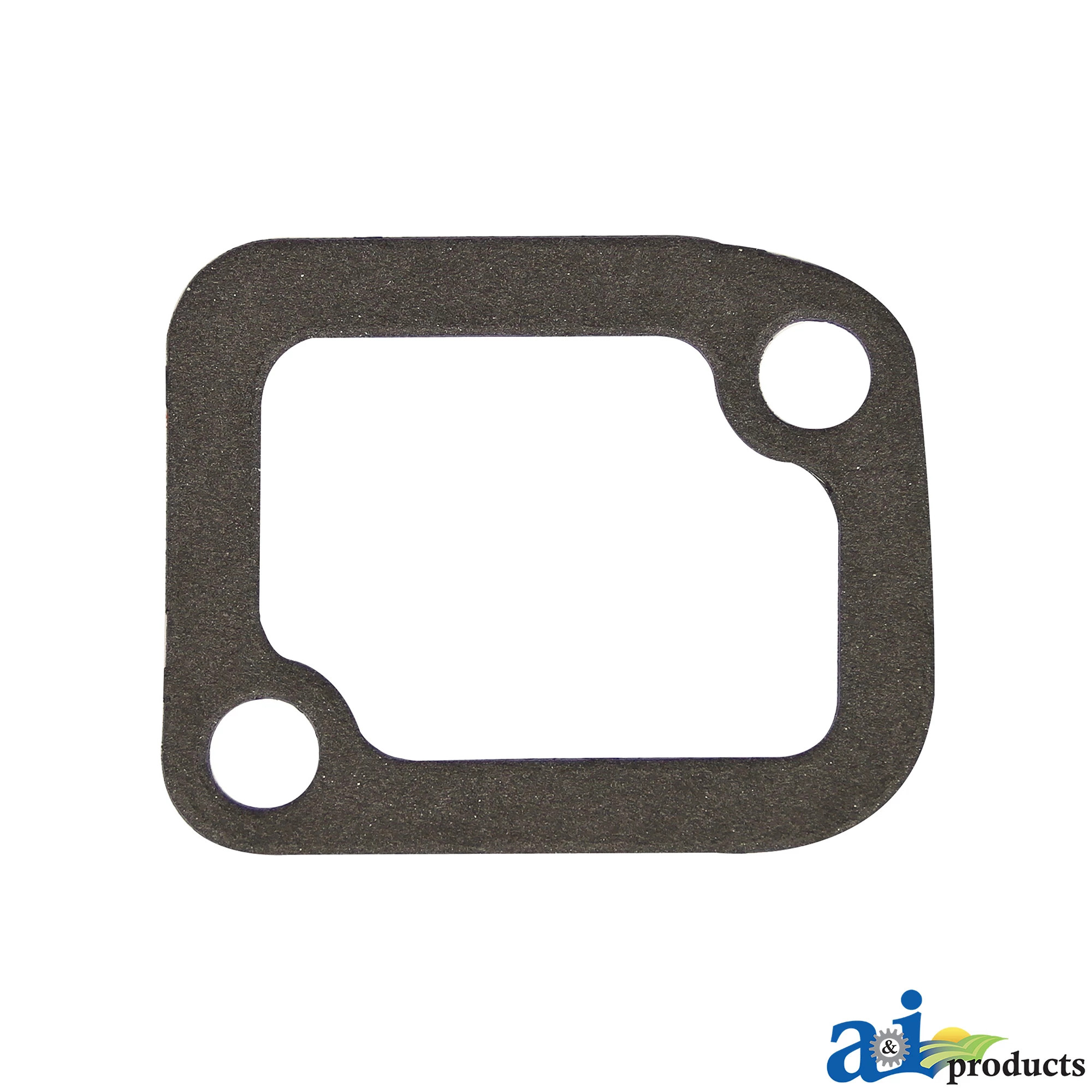 A&I Products Engine Thermostat Cover Gasket - A-R54641