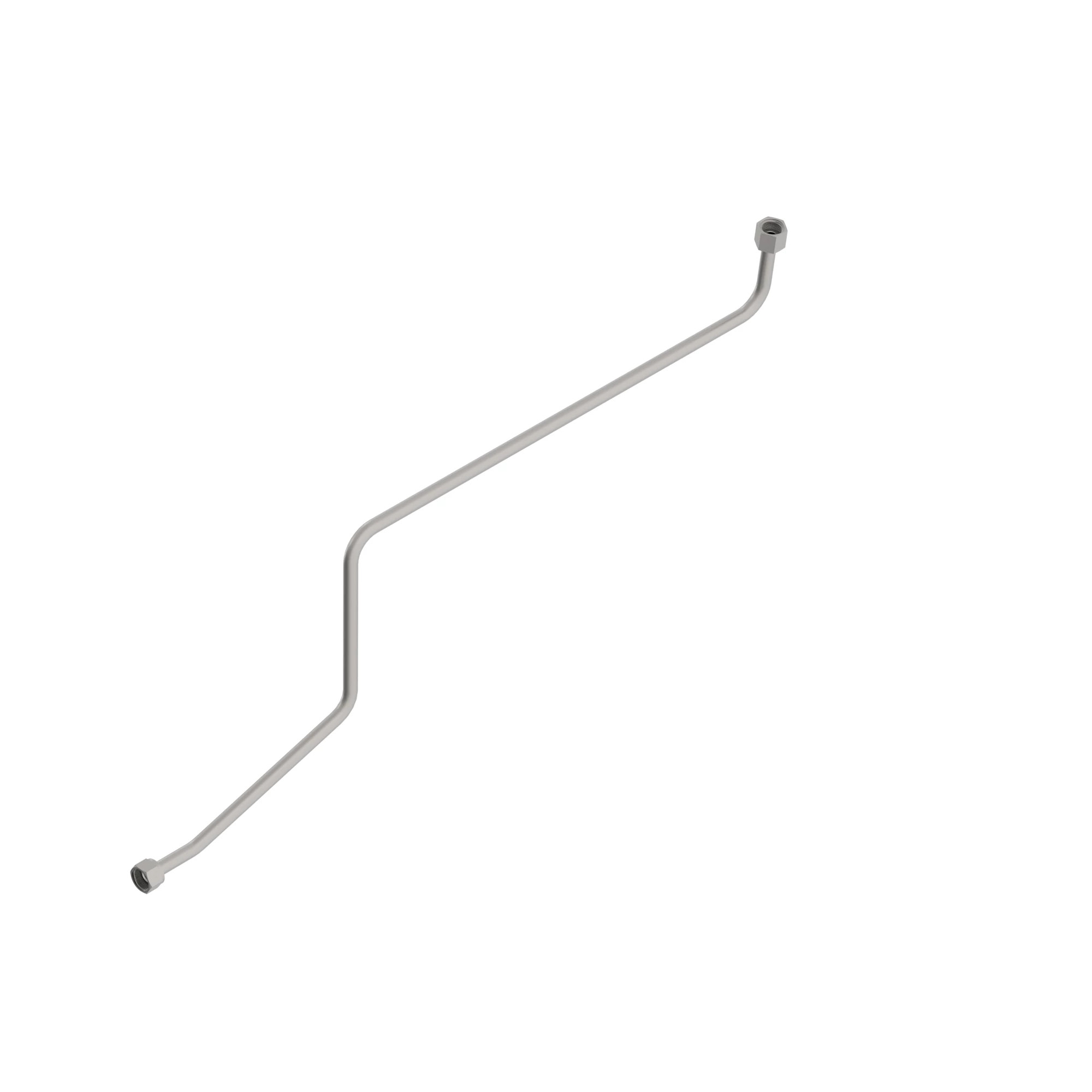 FUEL LINE