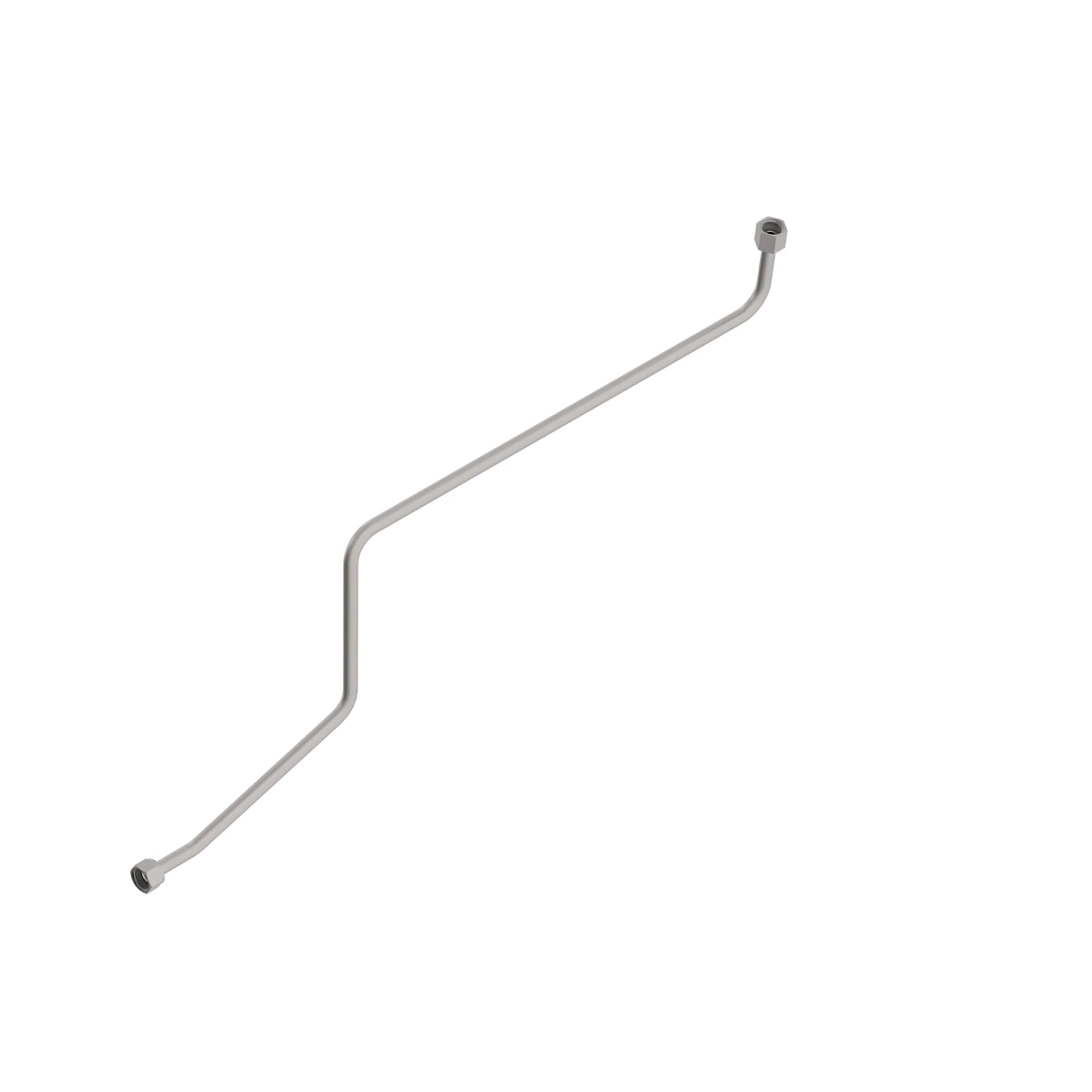 Fuel Line