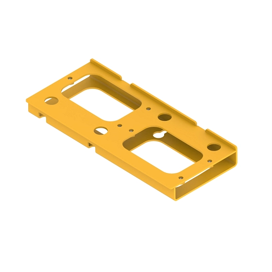John Deere Bracket - AT534700