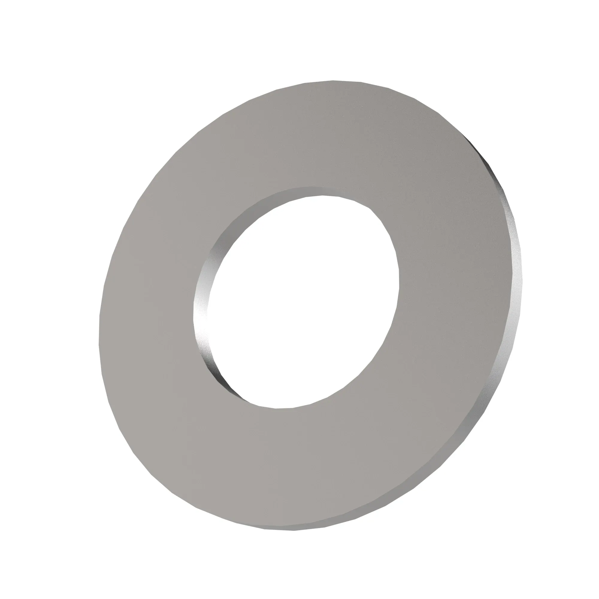 Thrust Washer