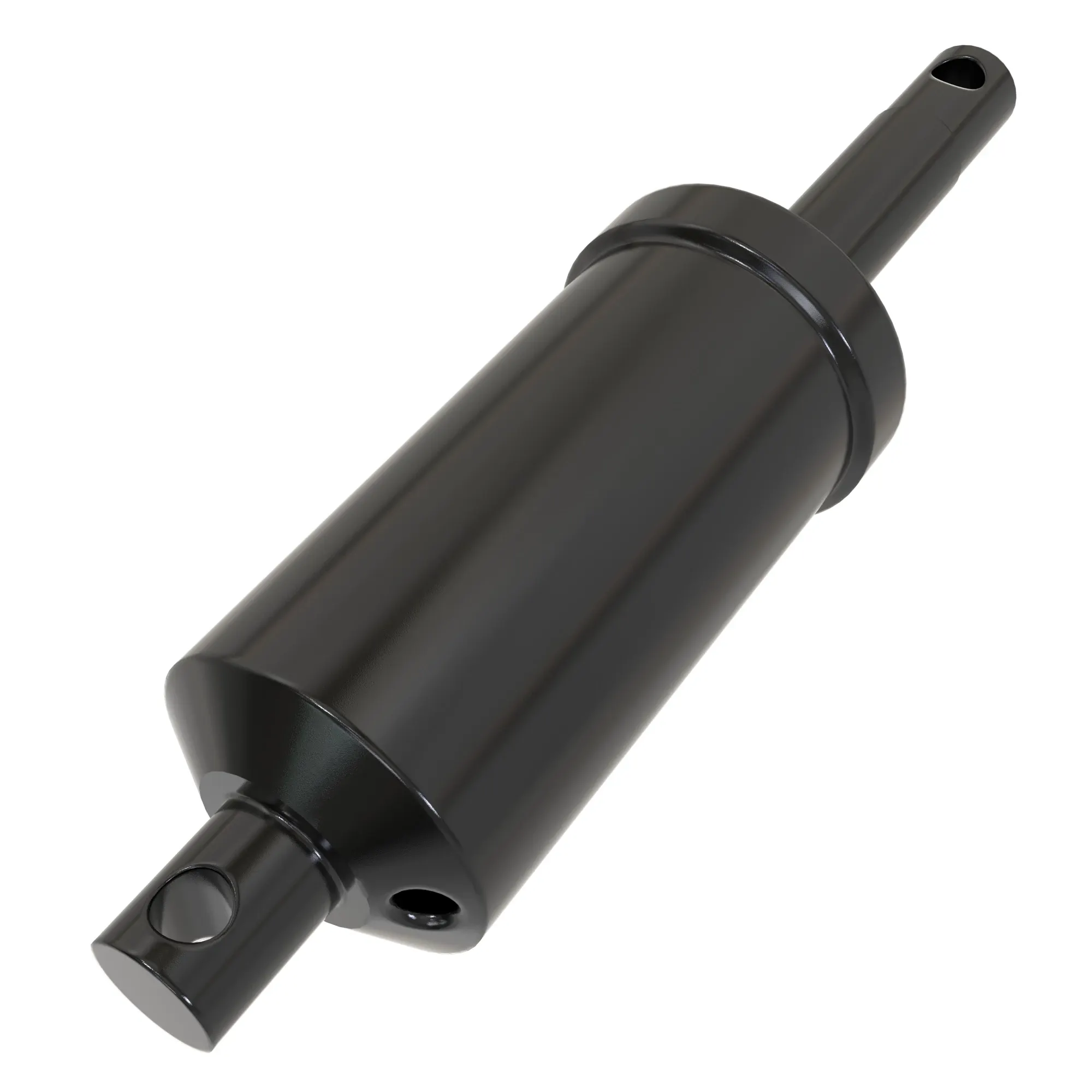 HYDRAULIC CYLINDER