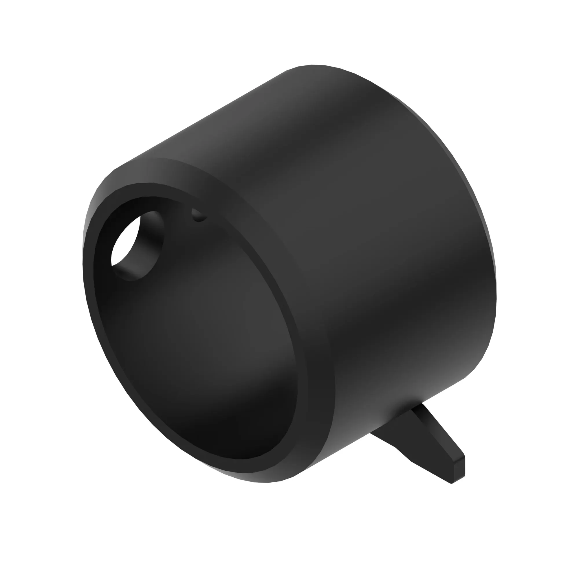 Bushing