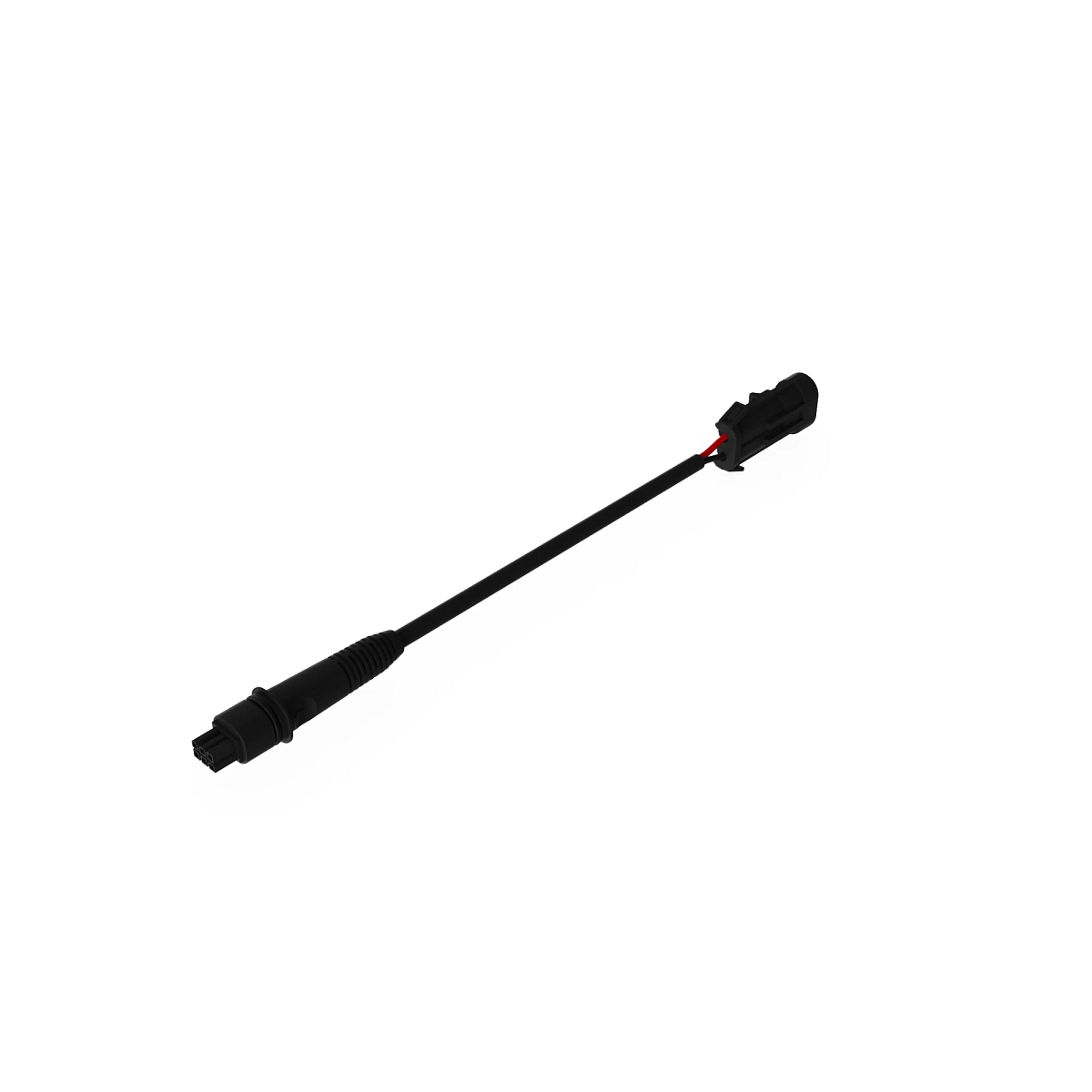 John Deere Wiring Harness - AT407234