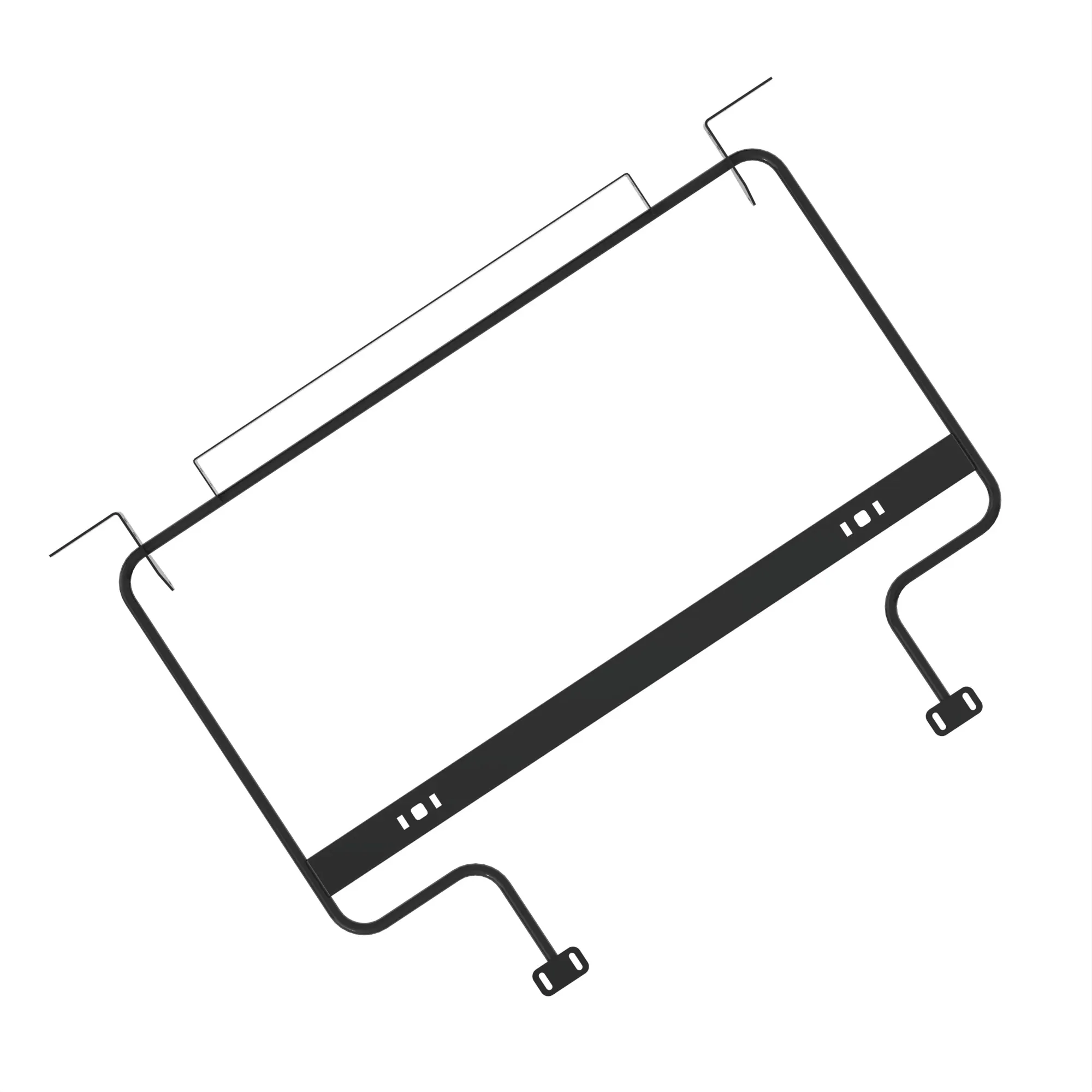Frame