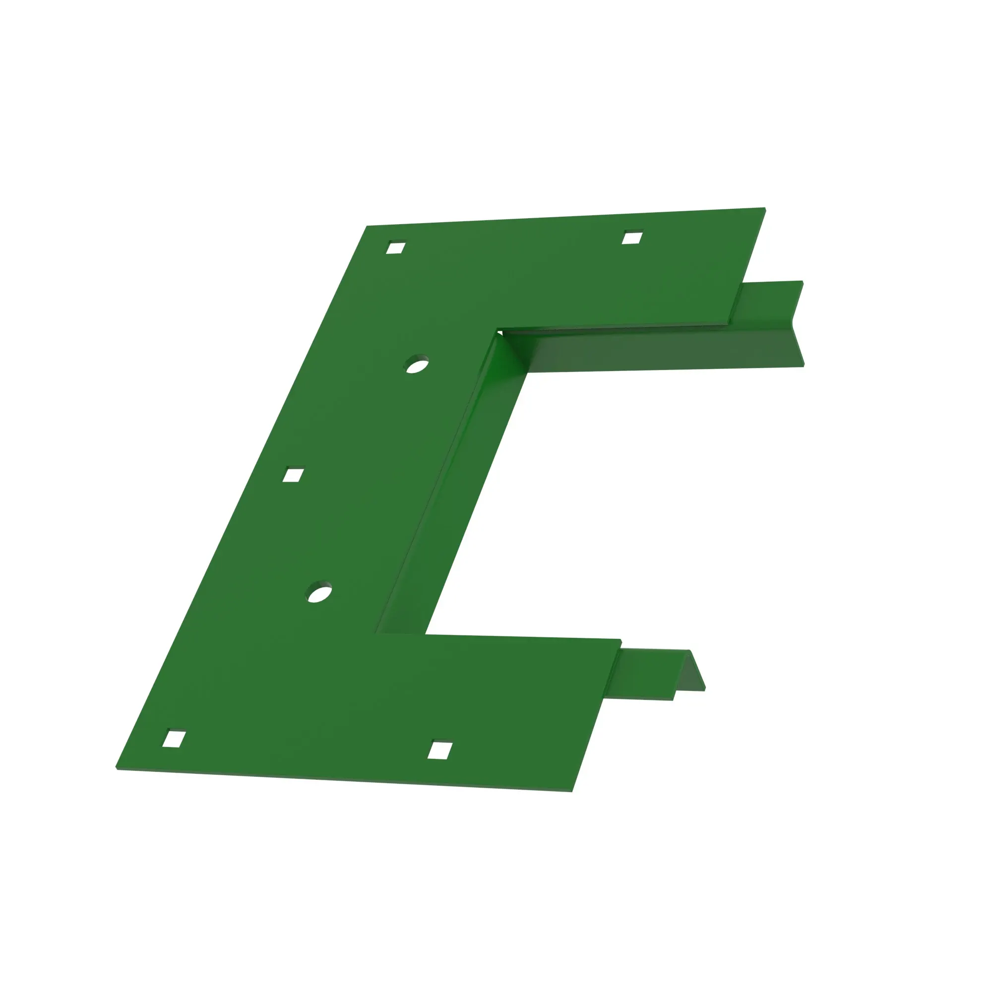 Holder