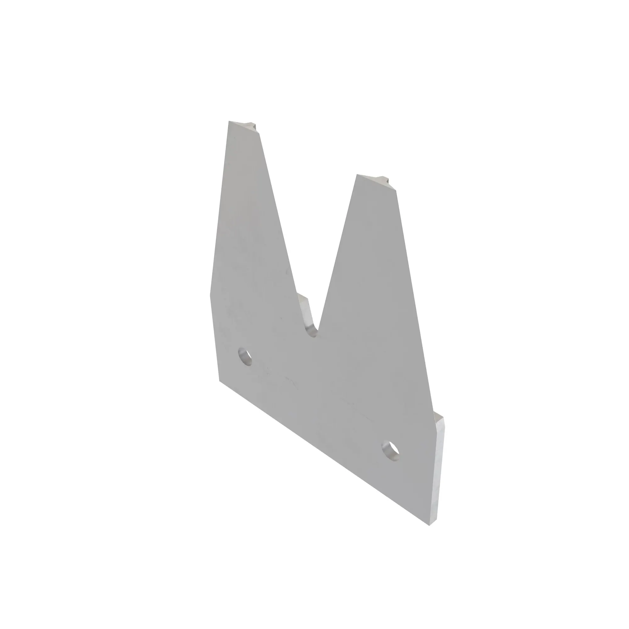 Section