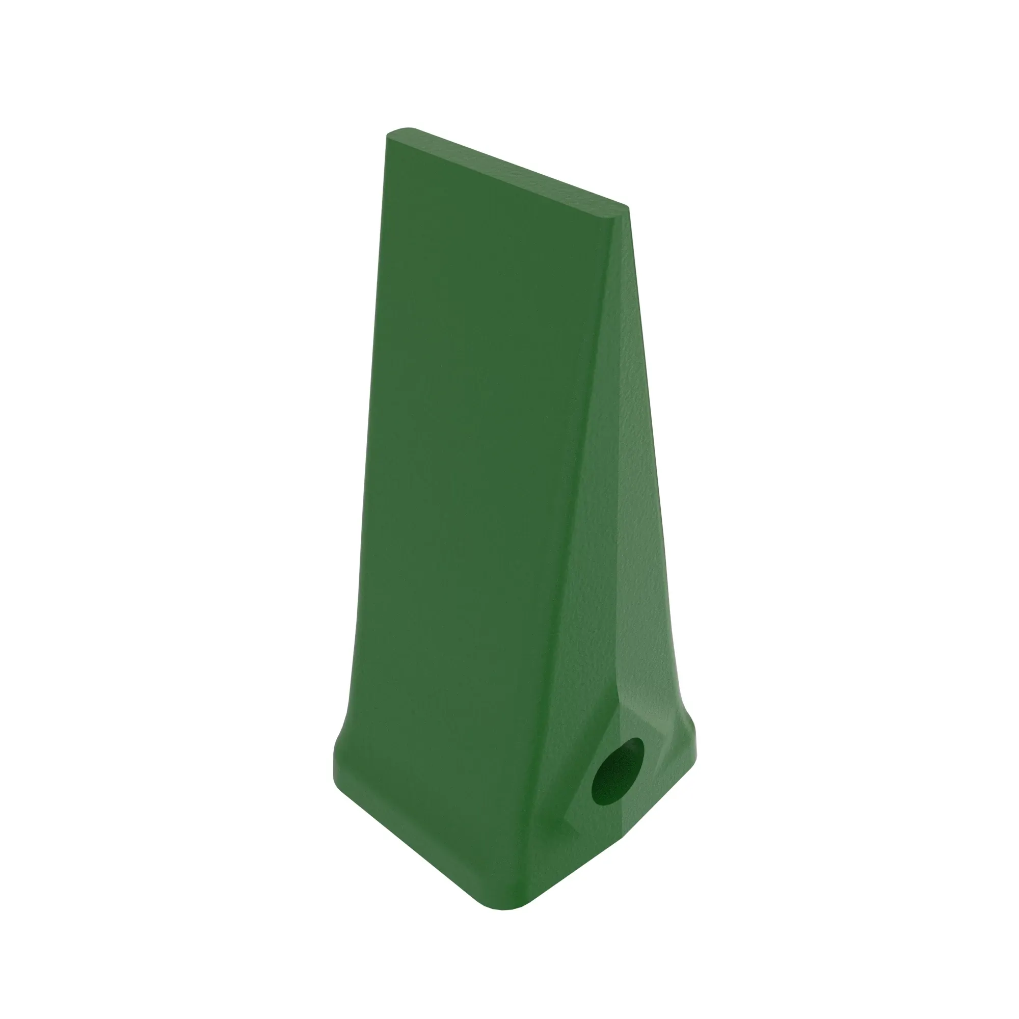TOOTH