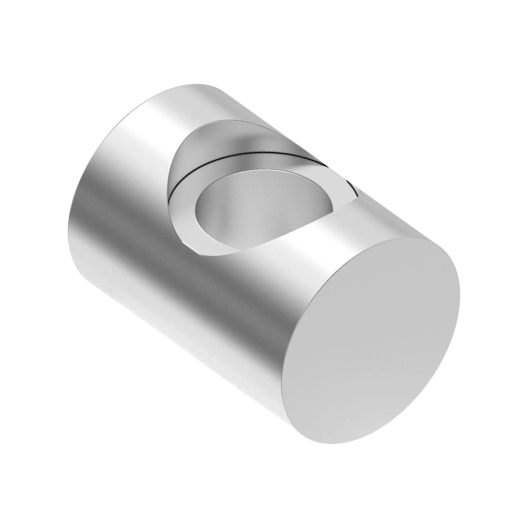 SWIVEL, CRANK